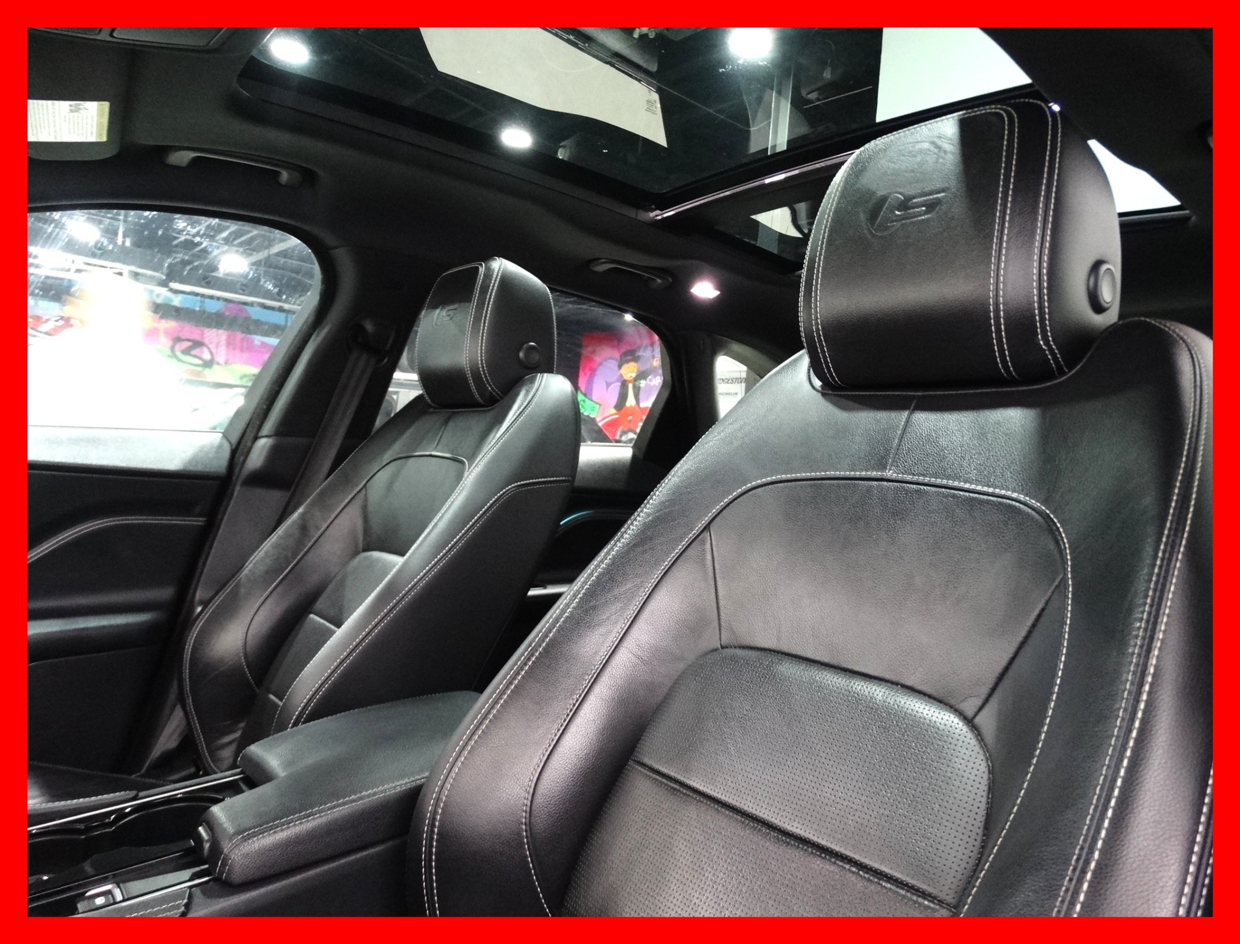 /carconnectiontoronto/2017-Jaguar-F-PACE-10138482361631151.jpg