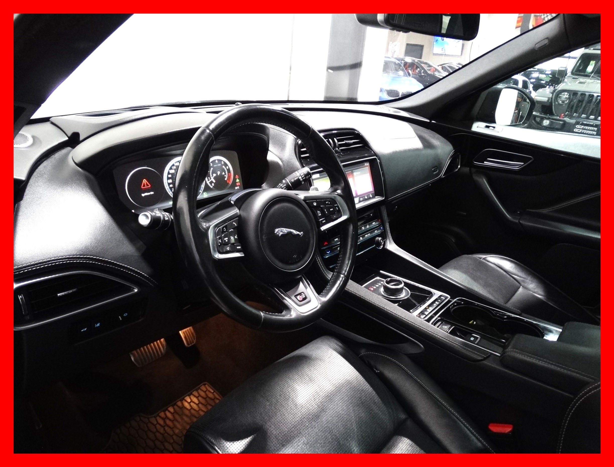 /carconnectiontoronto/2017-Jaguar-F-PACE-30107733324223984.jpg