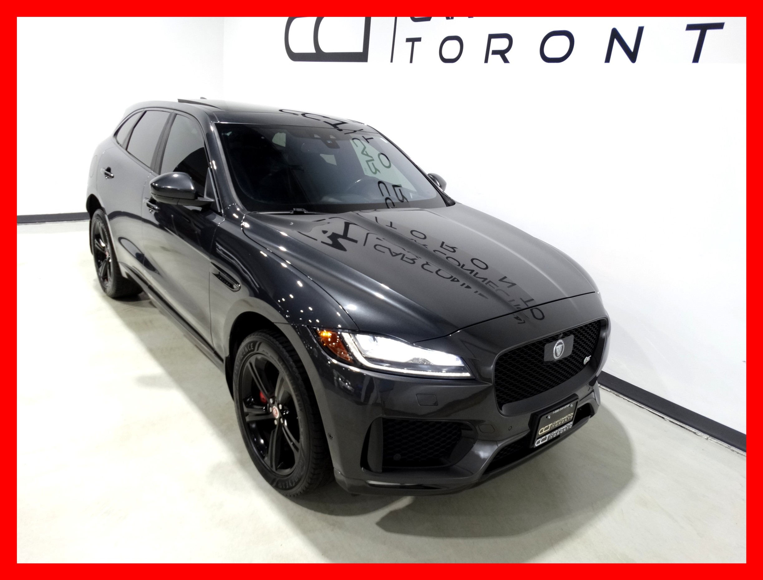 /carconnectiontoronto/2017-Jaguar-F-PACE-32815695853593785.jpg