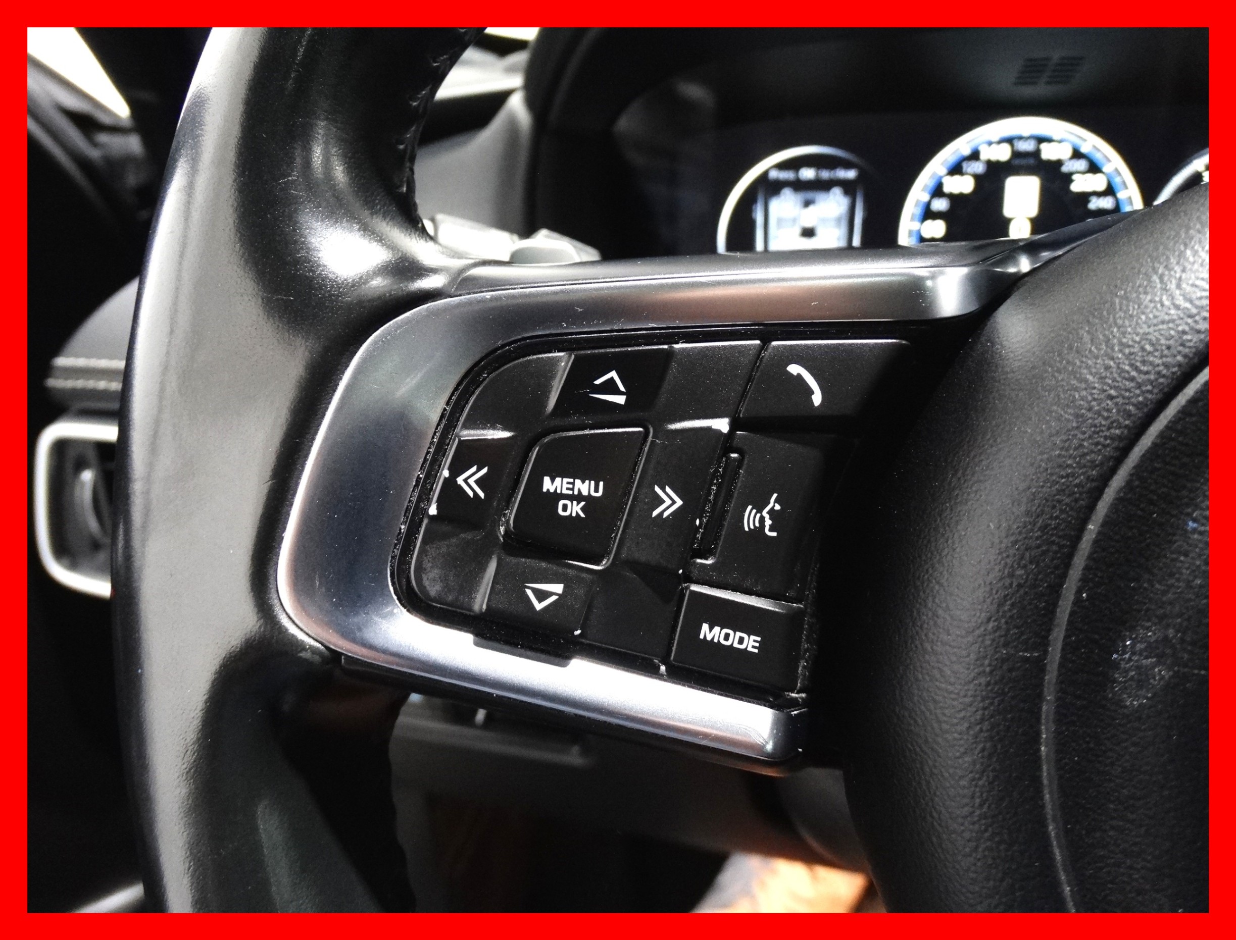 /carconnectiontoronto/2017-Jaguar-F-PACE-49197747603429653.jpg