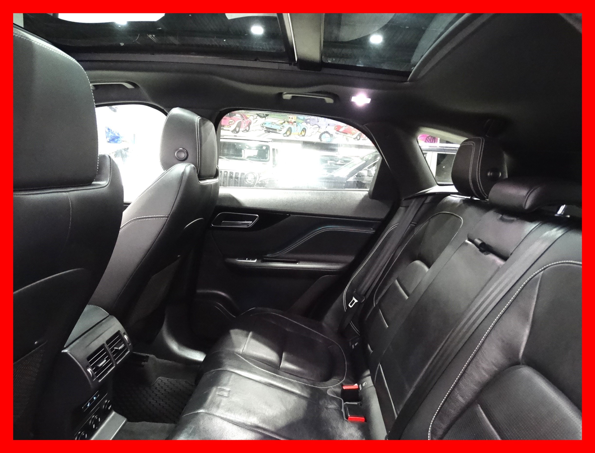/carconnectiontoronto/2017-Jaguar-F-PACE-6379356852332758.jpg