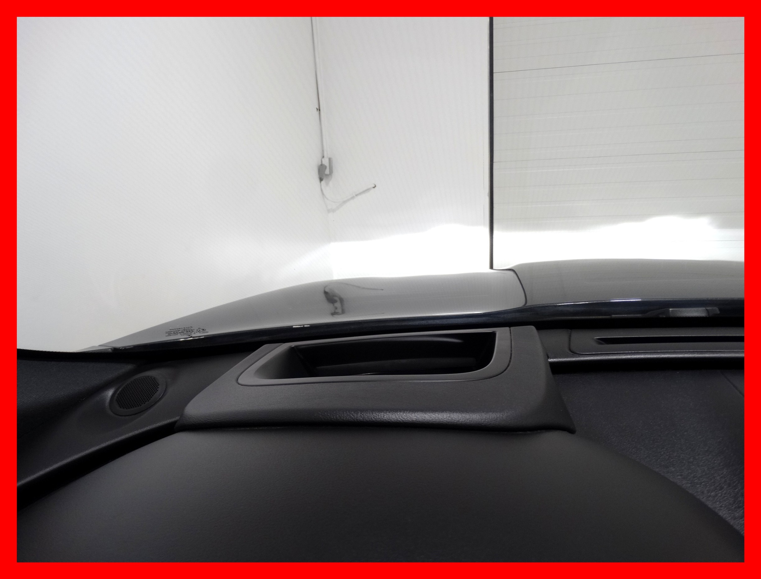/carconnectiontoronto/2017-Jaguar-F-PACE-6971917989779179.jpg