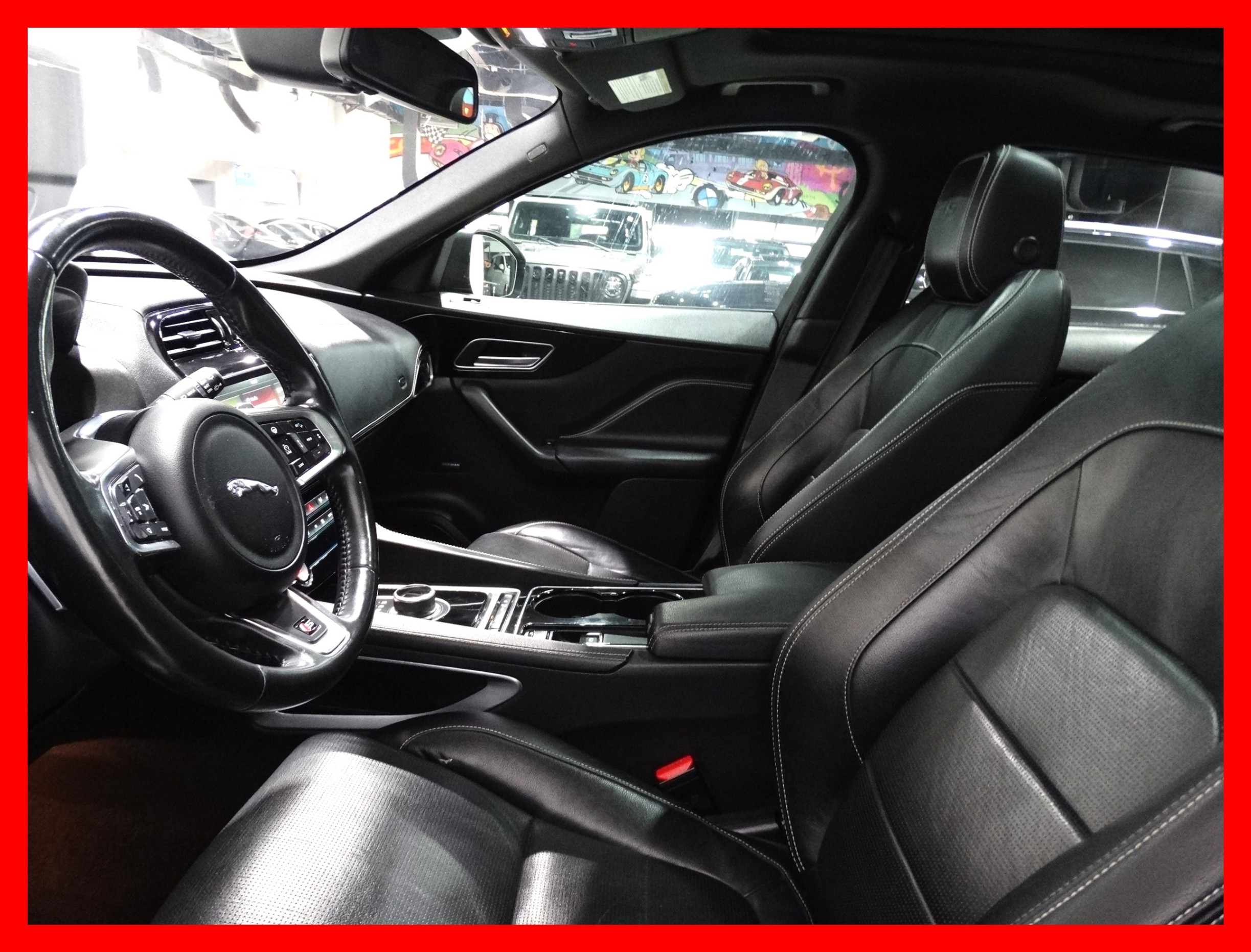 /carconnectiontoronto/2017-Jaguar-F-PACE-8680480959913128.jpg