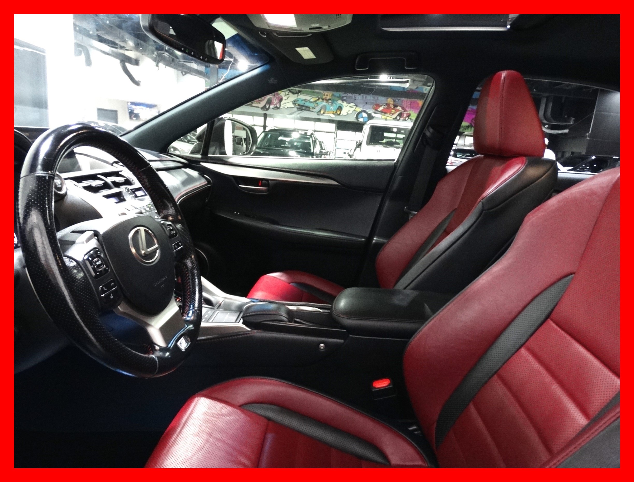 /carconnectiontoronto/2017-Lexus-NX-0020134238686342343.jpg