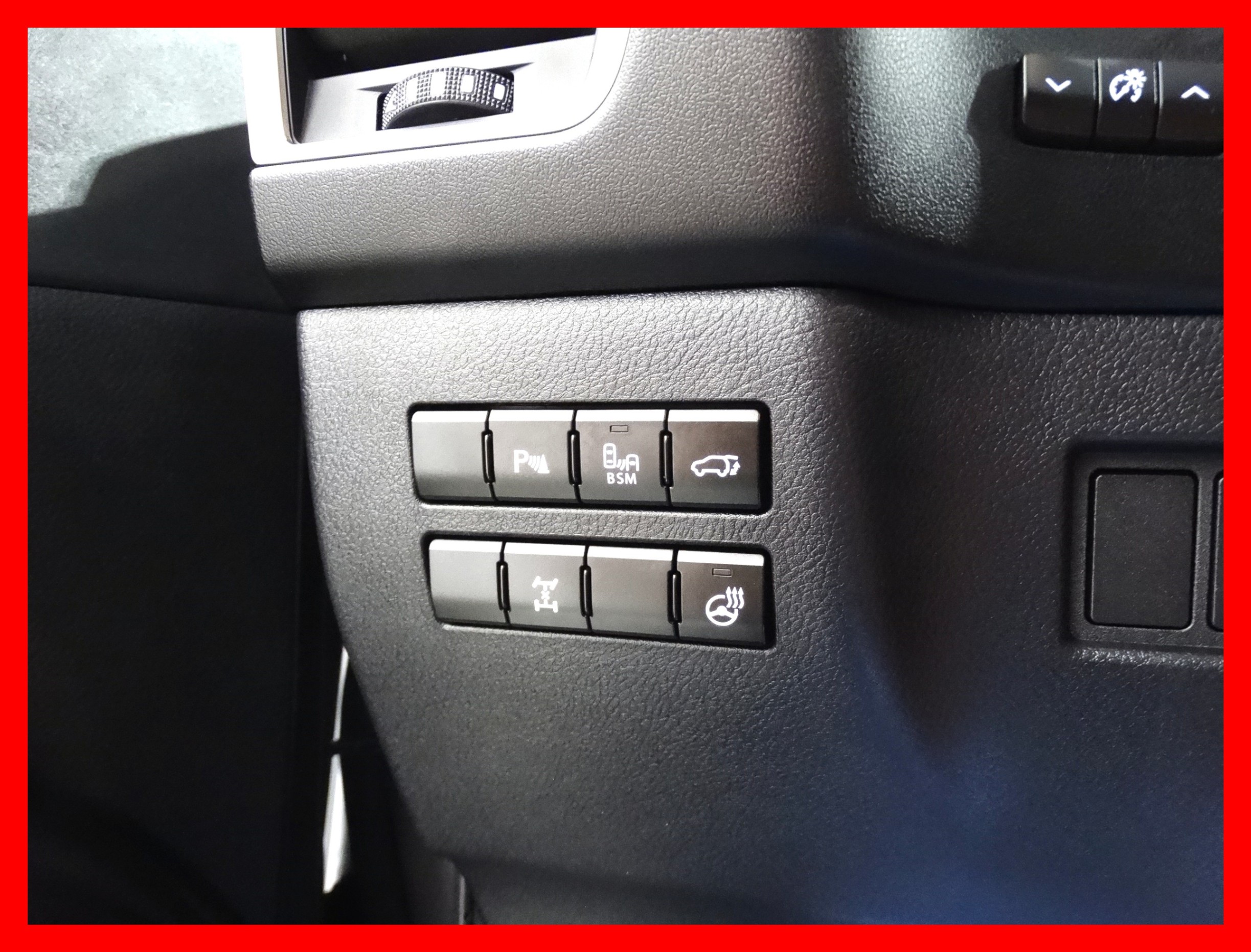 /carconnectiontoronto/2017-Lexus-NX-011768032468952416.jpg