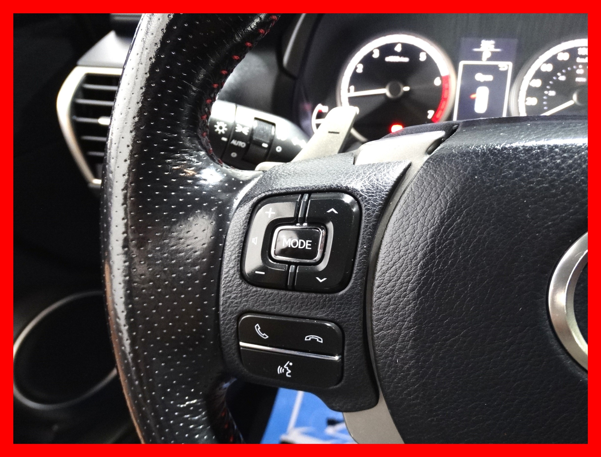/carconnectiontoronto/2017-Lexus-NX-06690993207595763.jpg