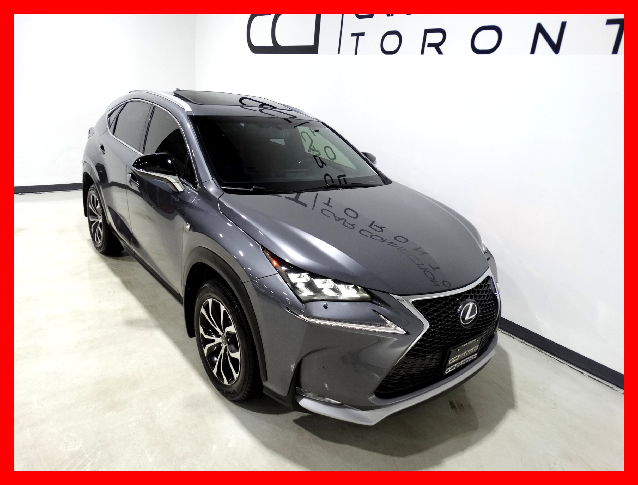 /carconnectiontoronto/2017-Lexus-NX-08180805235479838.jpg