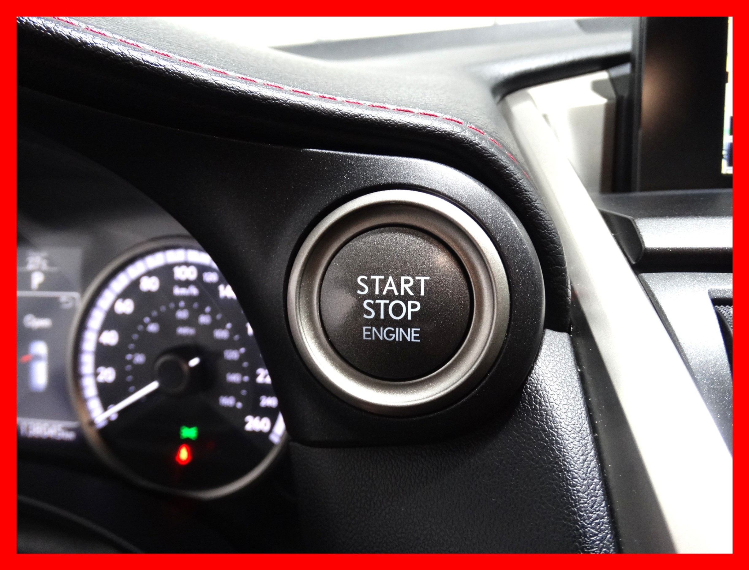 /carconnectiontoronto/2017-Lexus-NX-3566484633644158.jpg