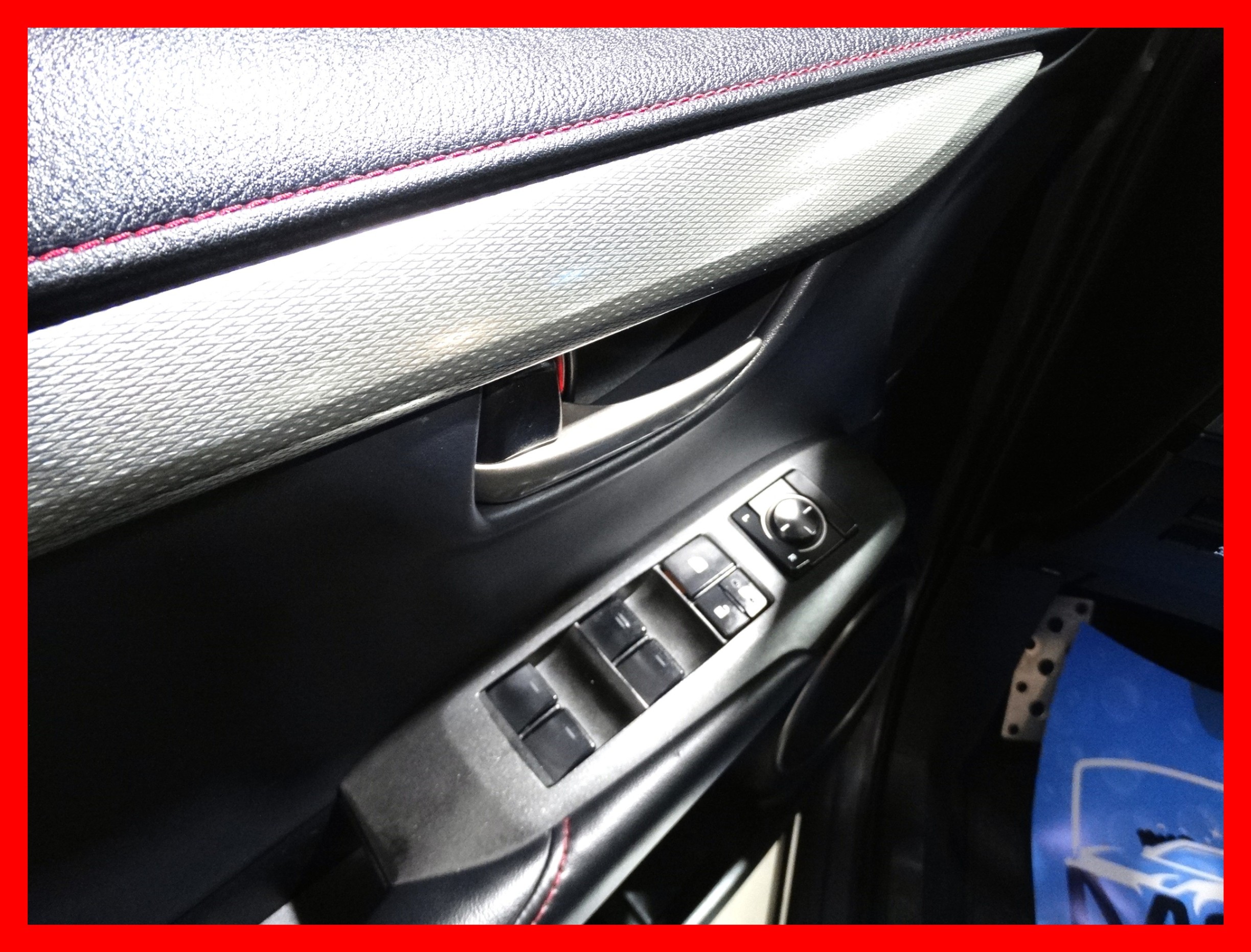 /carconnectiontoronto/2017-Lexus-NX-4159781654341821.jpg