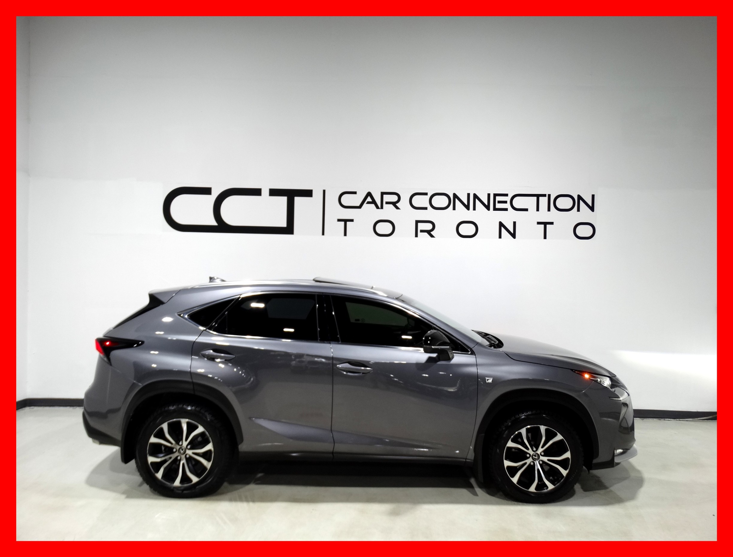 /carconnectiontoronto/2017-Lexus-NX-4417830103702114.jpg