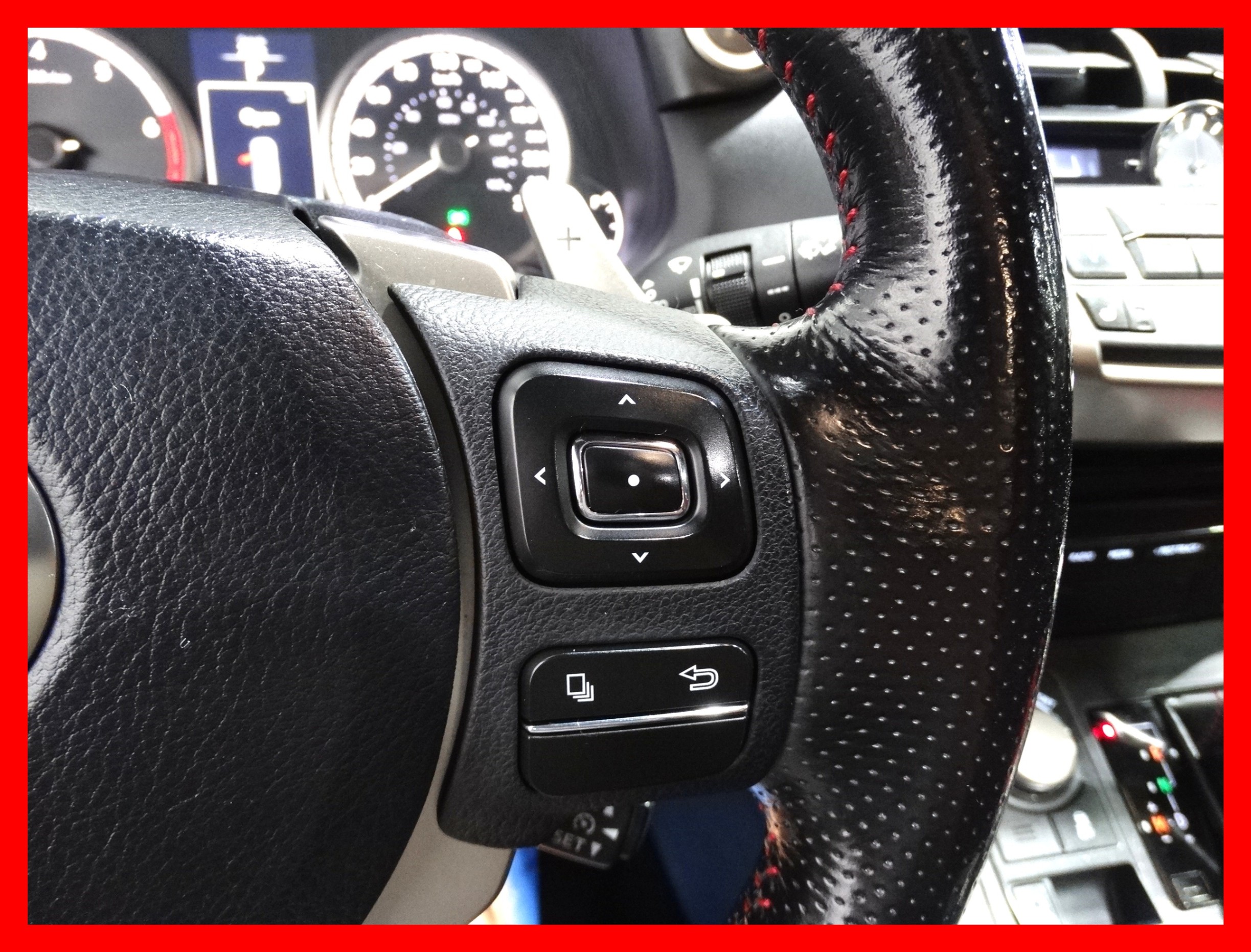 /carconnectiontoronto/2017-Lexus-NX-48208390358069053.jpg