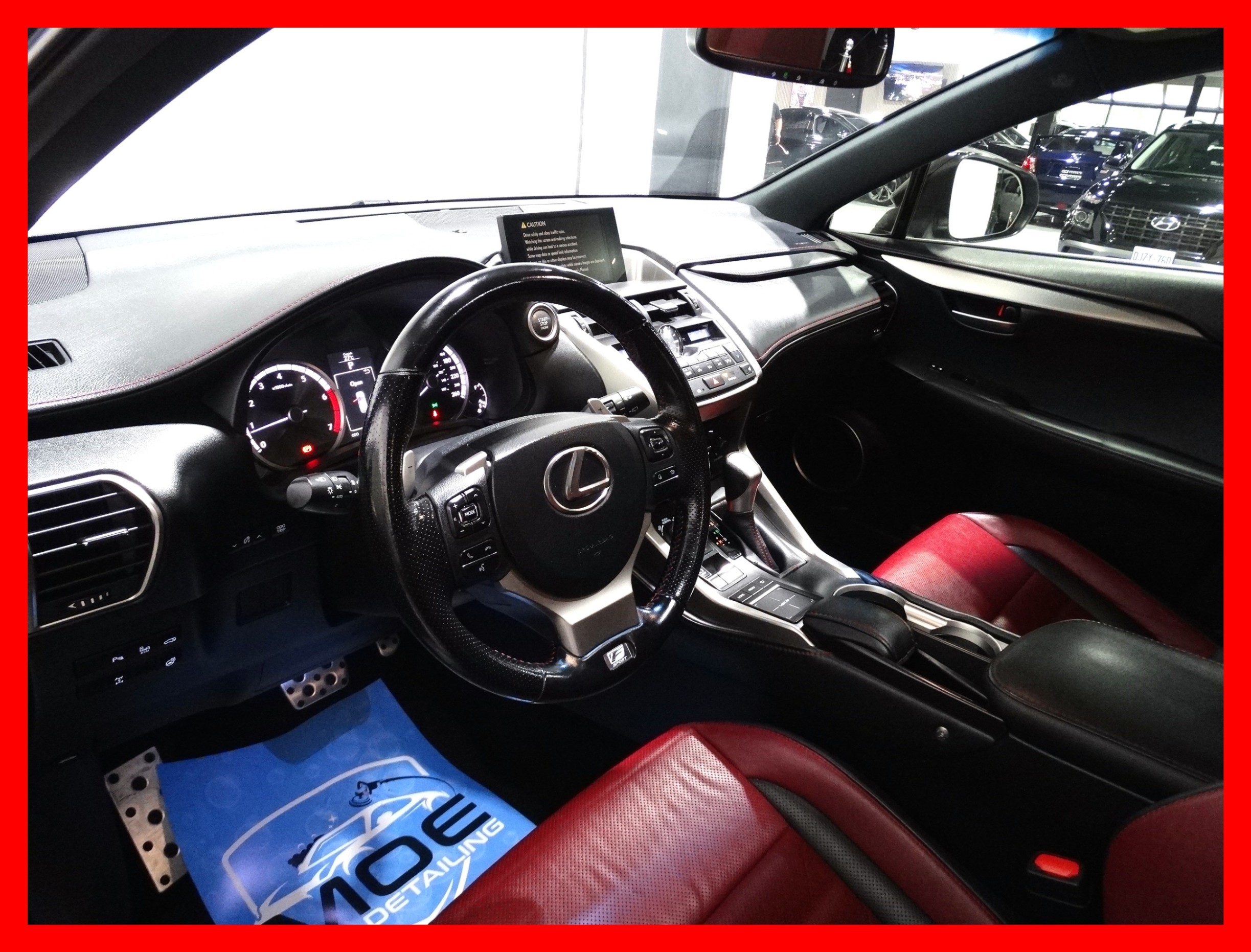 /carconnectiontoronto/2017-Lexus-NX-49382896867448123.jpg