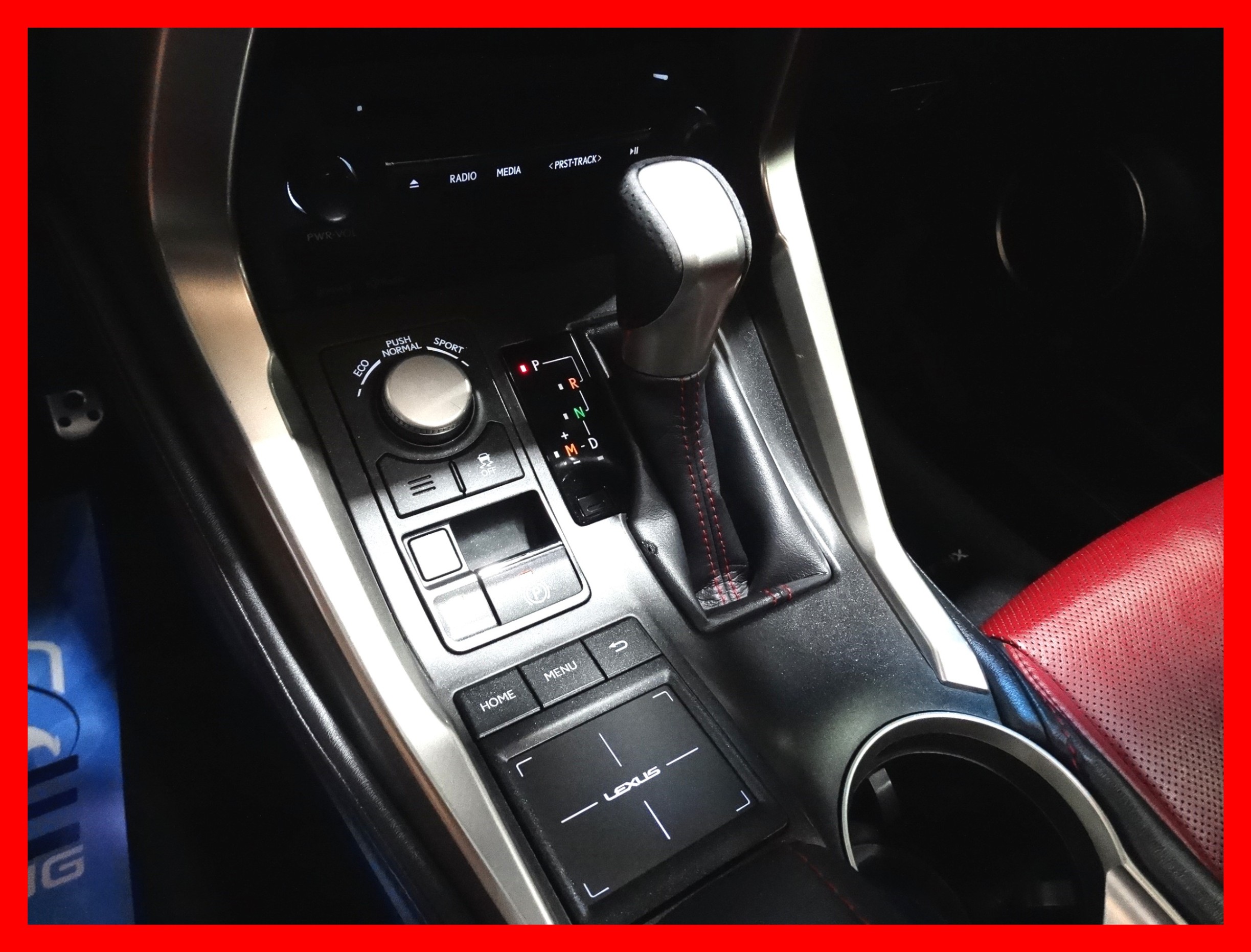 /carconnectiontoronto/2017-Lexus-NX-7647025199871305.jpg