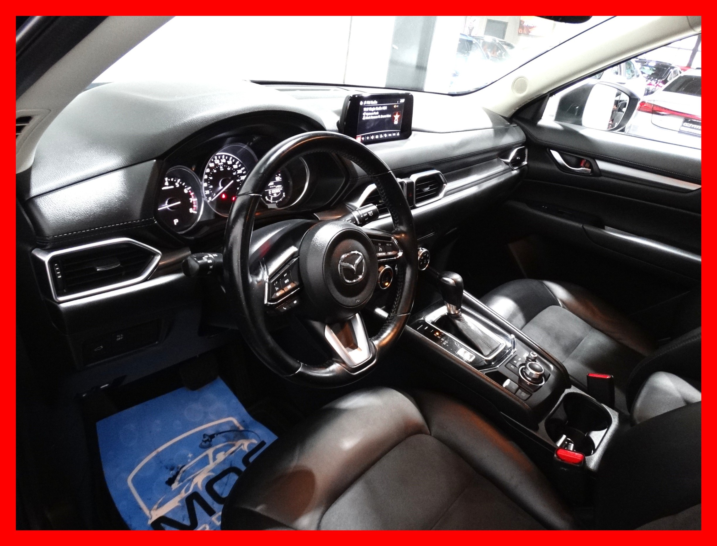 /carconnectiontoronto/2017-Mazda-CX-5-005656374412735143.jpg