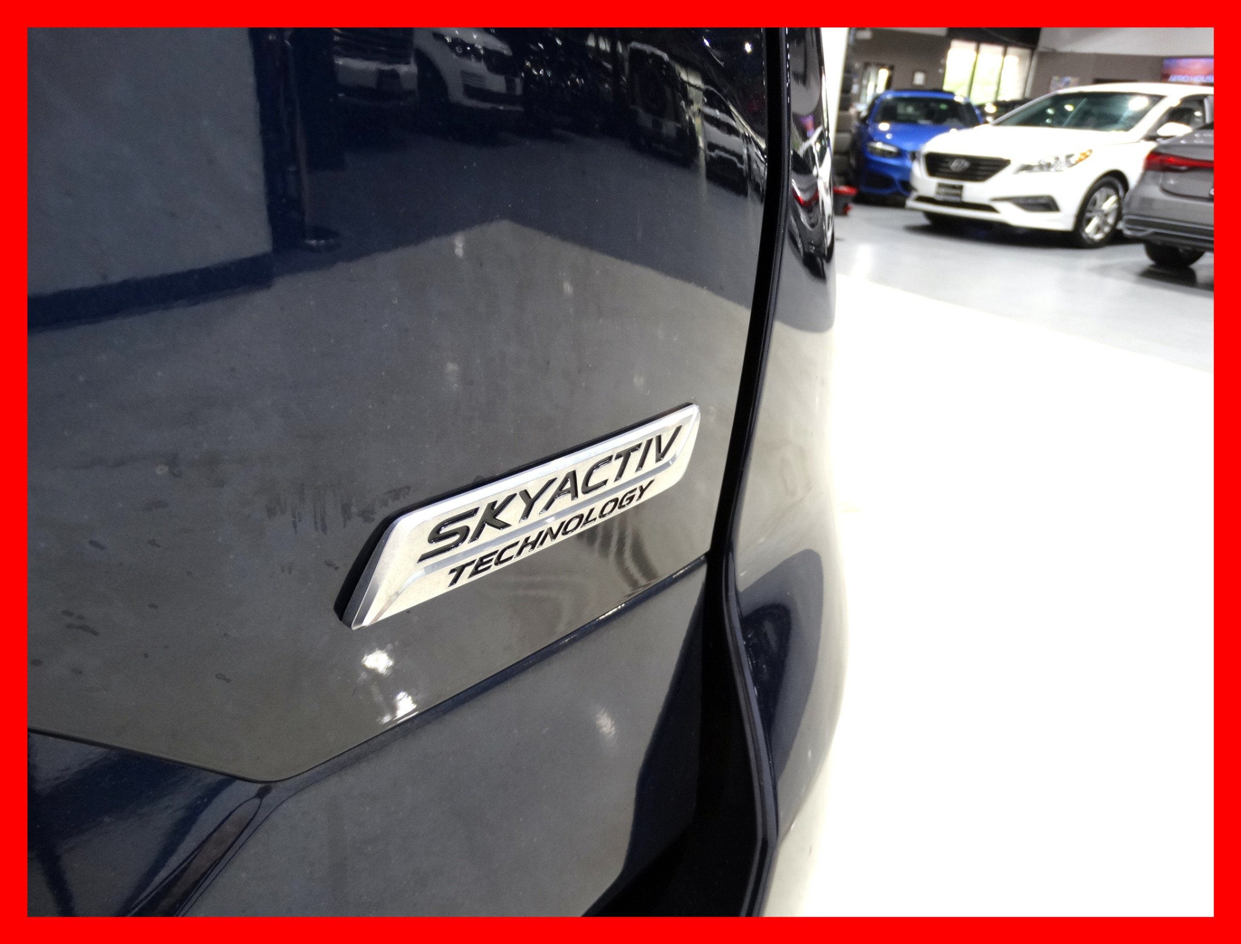 /carconnectiontoronto/2017-Mazda-CX-5-028154017997862546.jpg