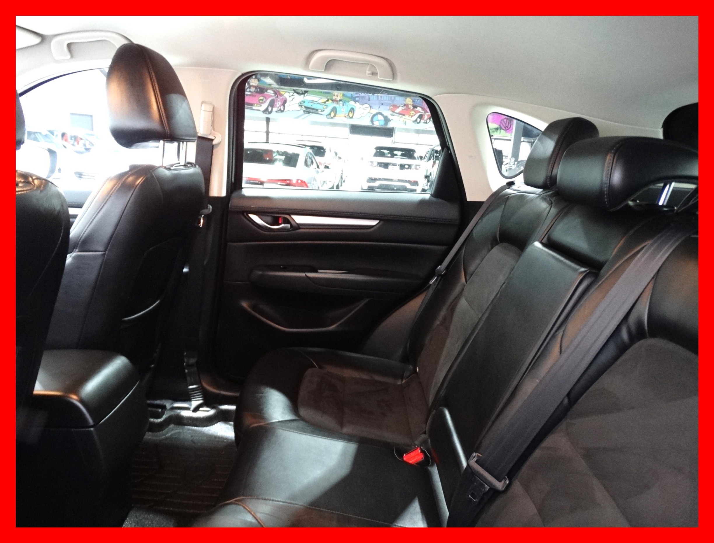/carconnectiontoronto/2017-Mazda-CX-5-07631522096590904.jpg