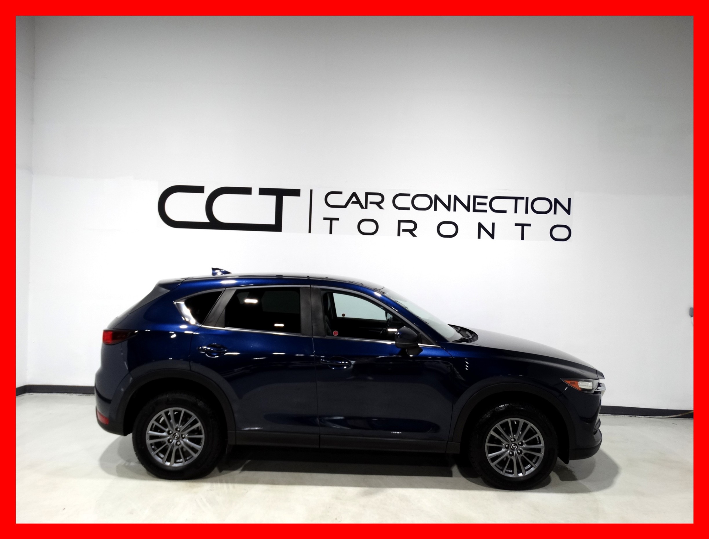 /carconnectiontoronto/2017-Mazda-CX-5-12394631703544379.jpg