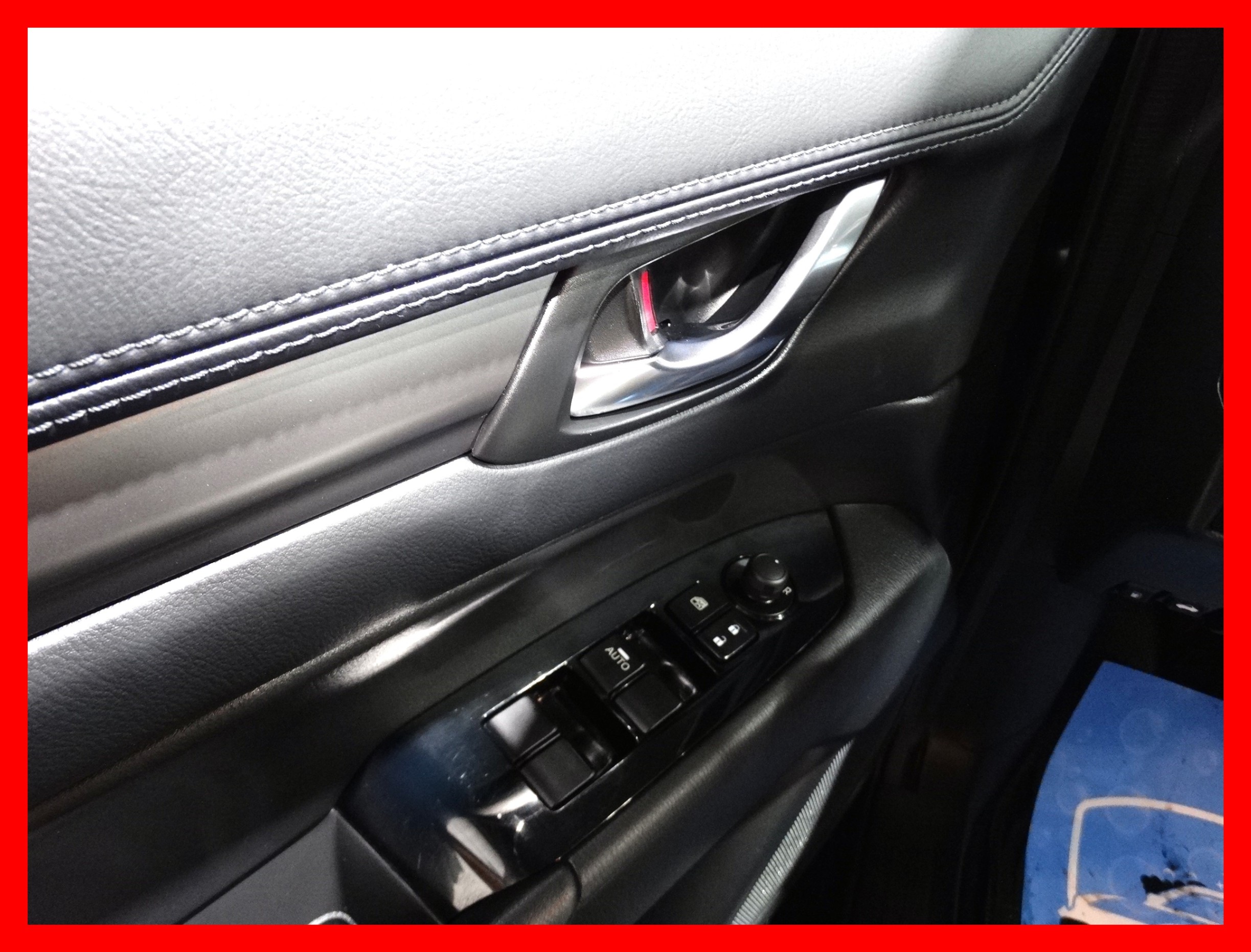 /carconnectiontoronto/2017-Mazda-CX-5-17821658761410997.jpg