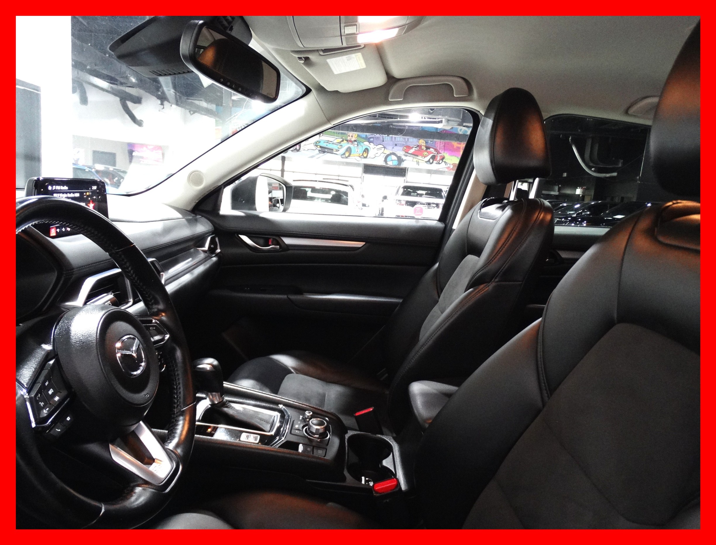 /carconnectiontoronto/2017-Mazda-CX-5-2625383462038653.jpg