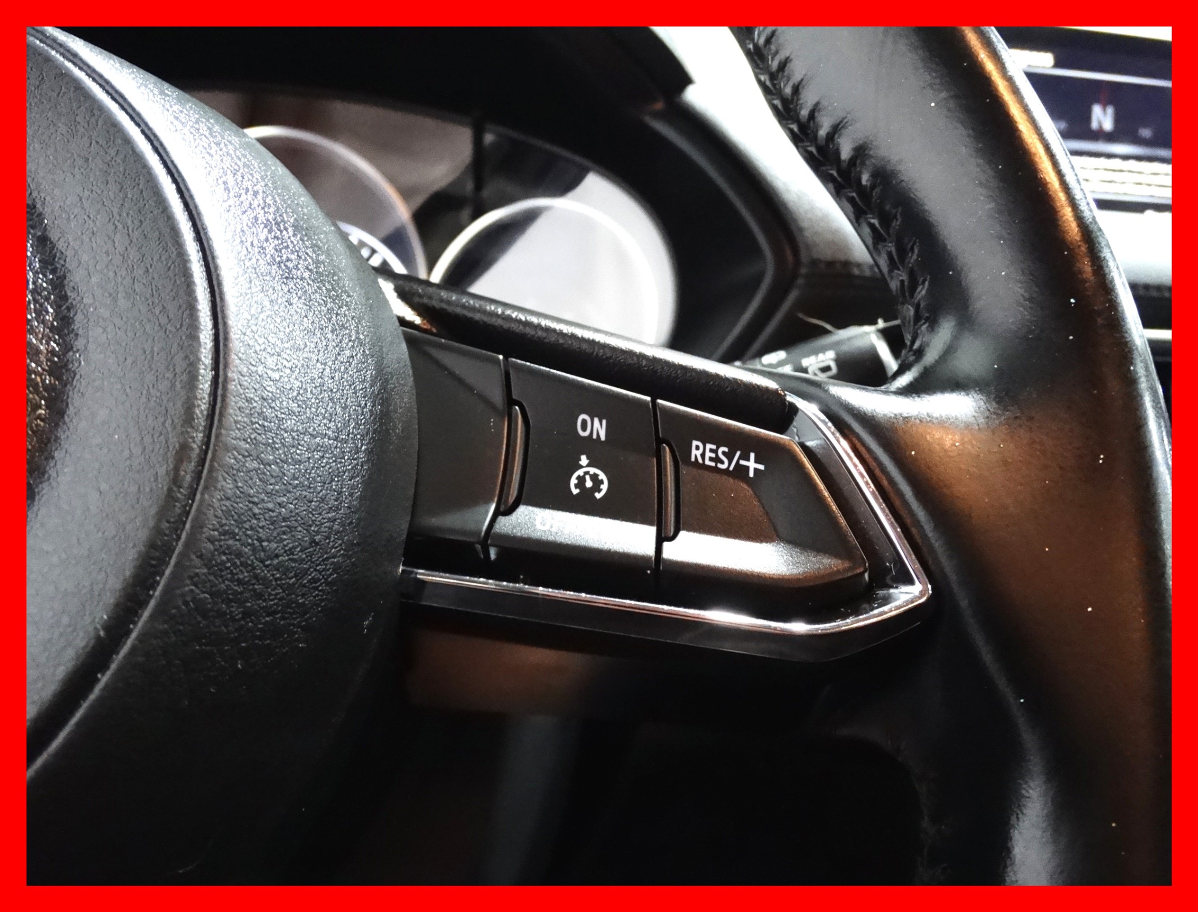 /carconnectiontoronto/2017-Mazda-CX-5-33646184273681645.jpg
