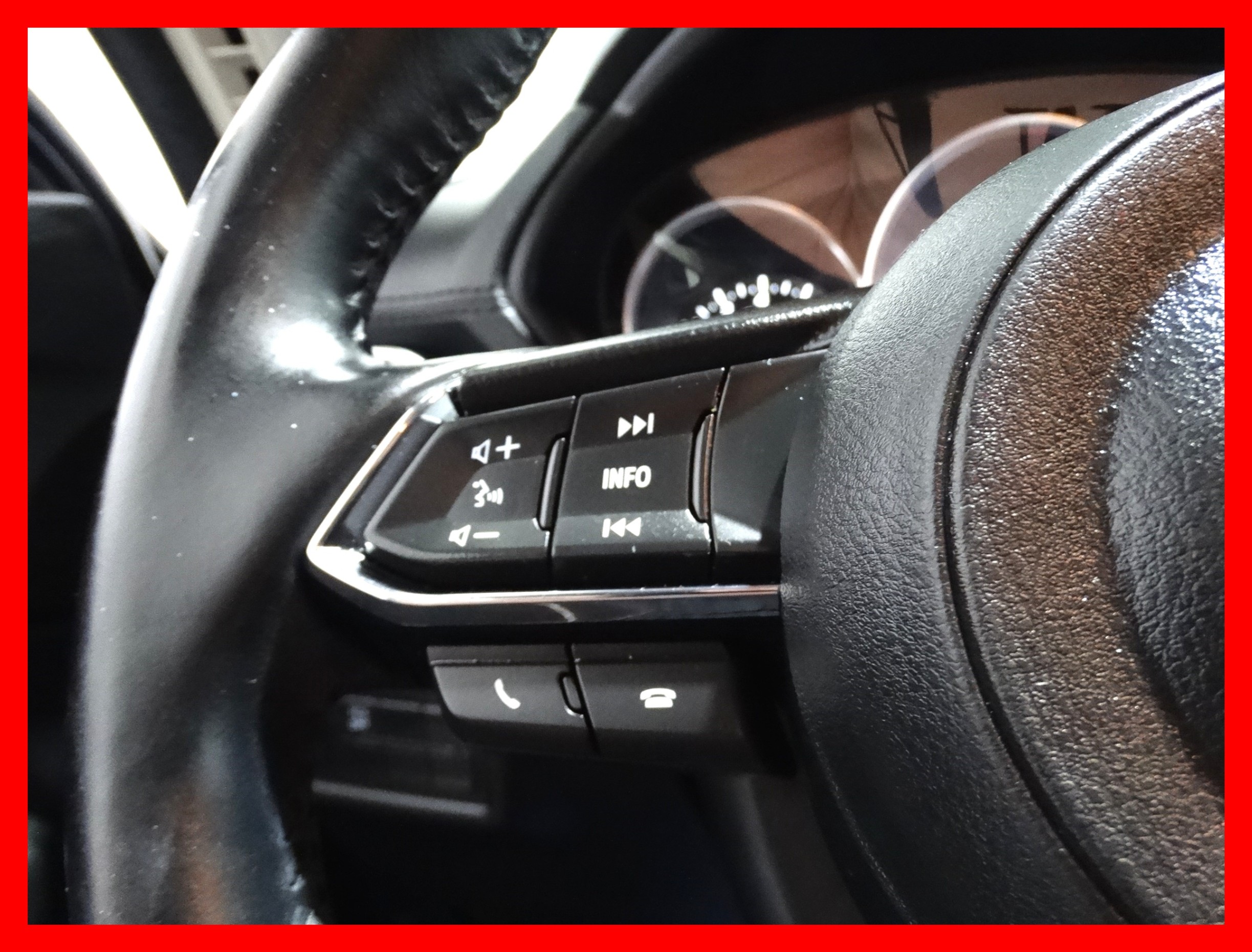 /carconnectiontoronto/2017-Mazda-CX-5-4636442457866534.jpg