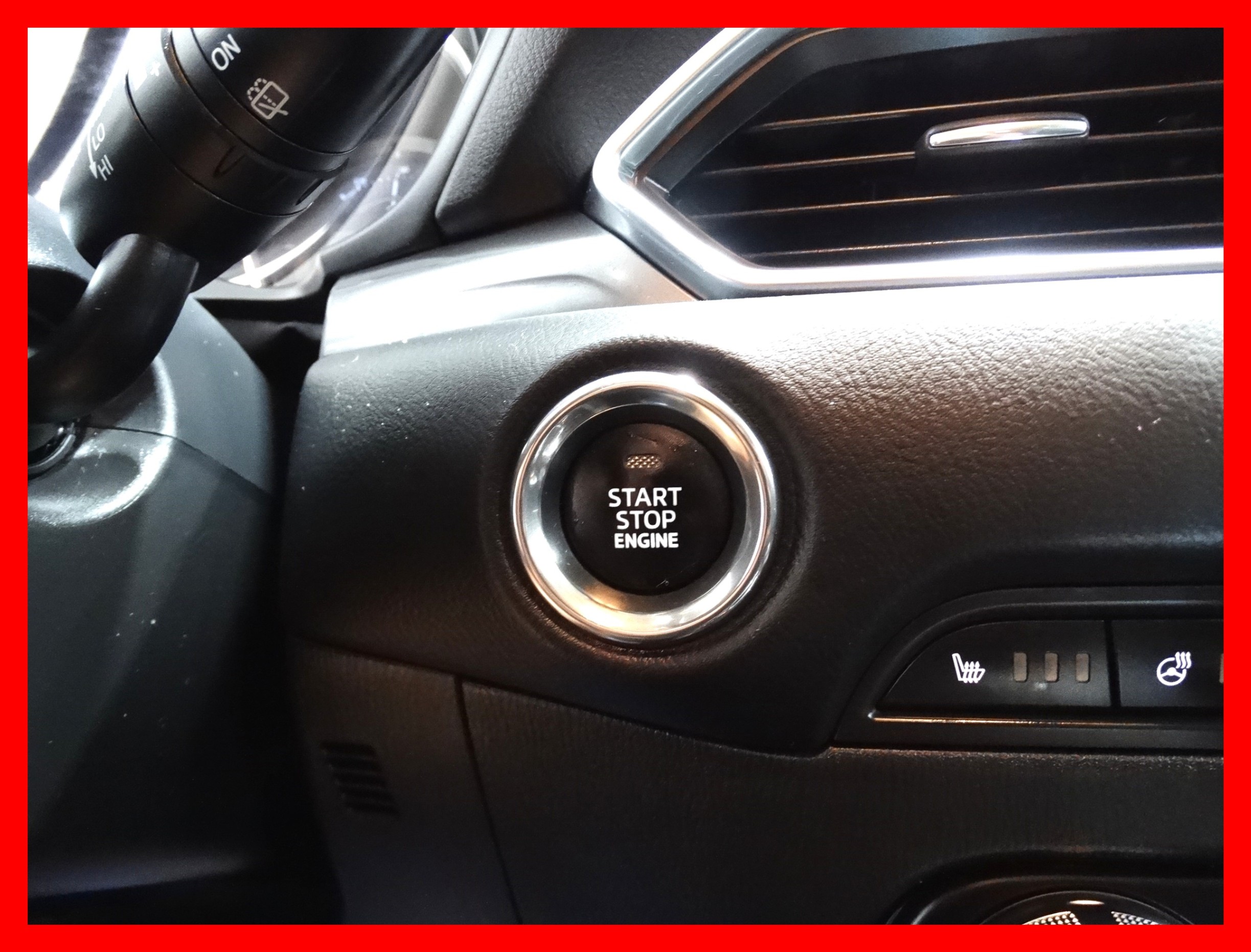 /carconnectiontoronto/2017-Mazda-CX-5-9561082254740161.jpg