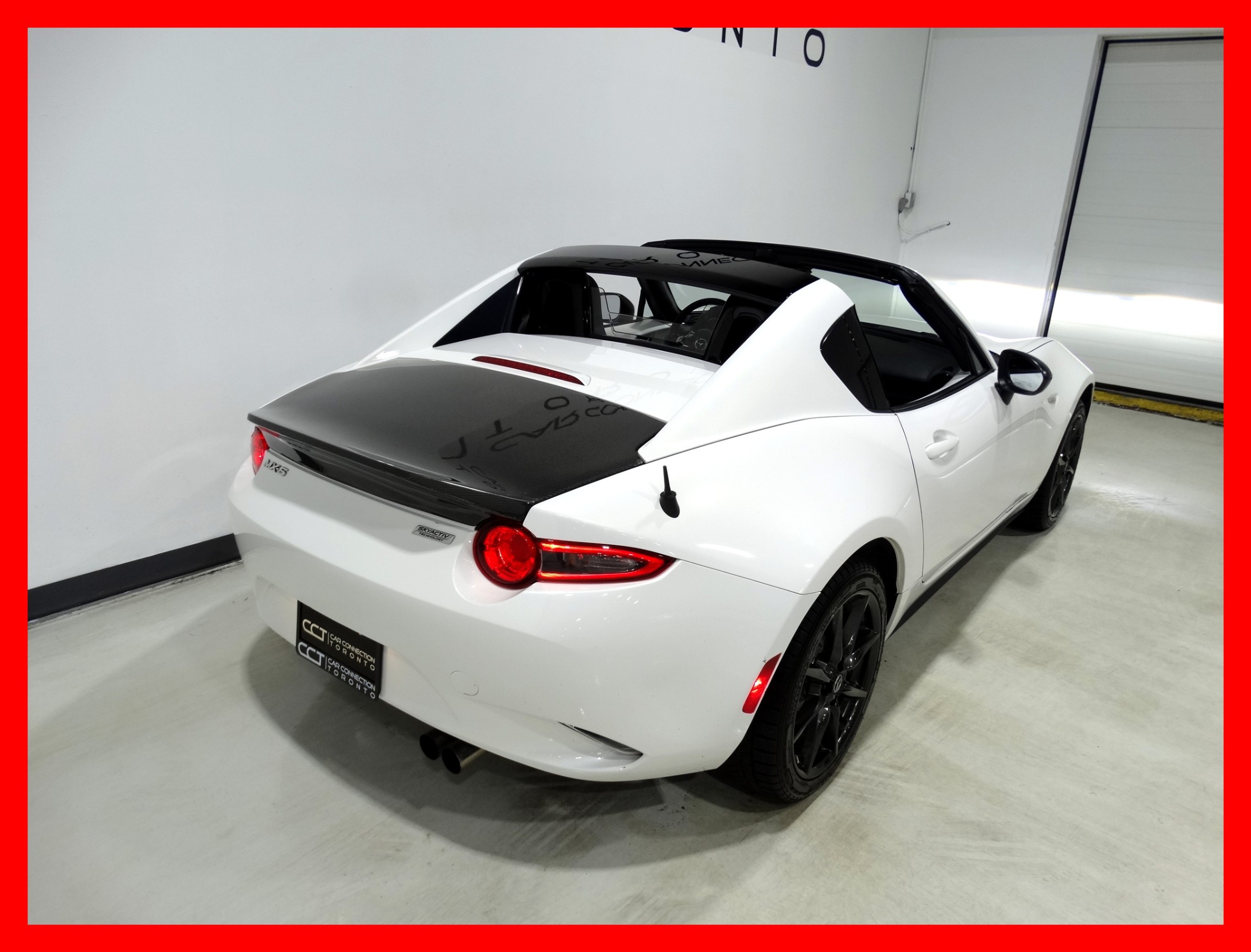 /carconnectiontoronto/2017-Mazda-MX-5RF-005031384708545472.jpg