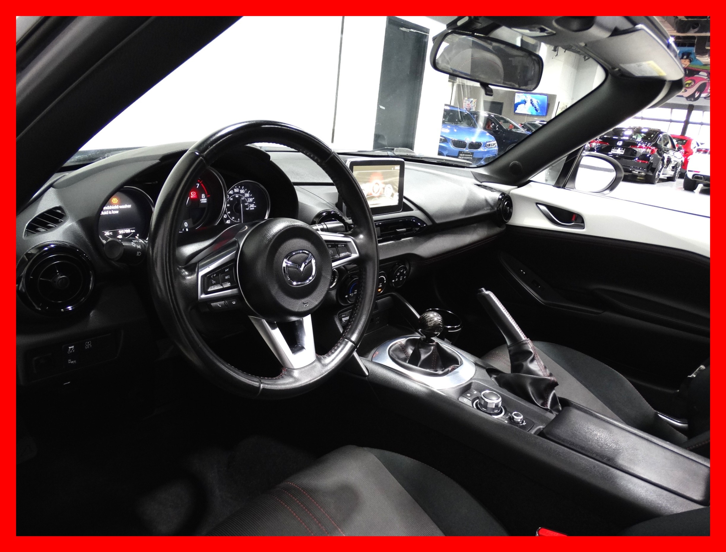 /carconnectiontoronto/2017-Mazda-MX-5RF-20695063614395792.jpg
