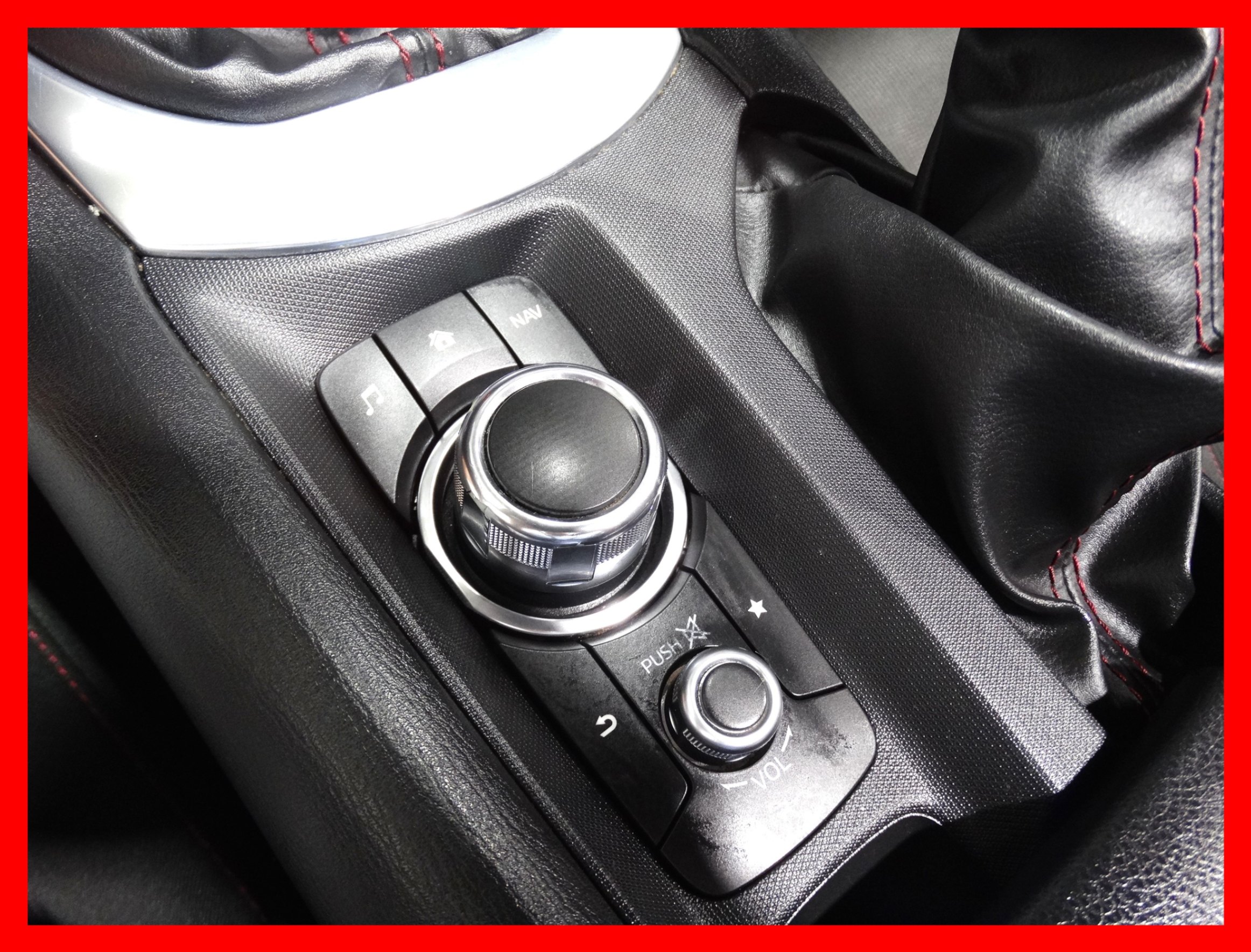 /carconnectiontoronto/2017-Mazda-MX-5RF-25521078472039305.jpg