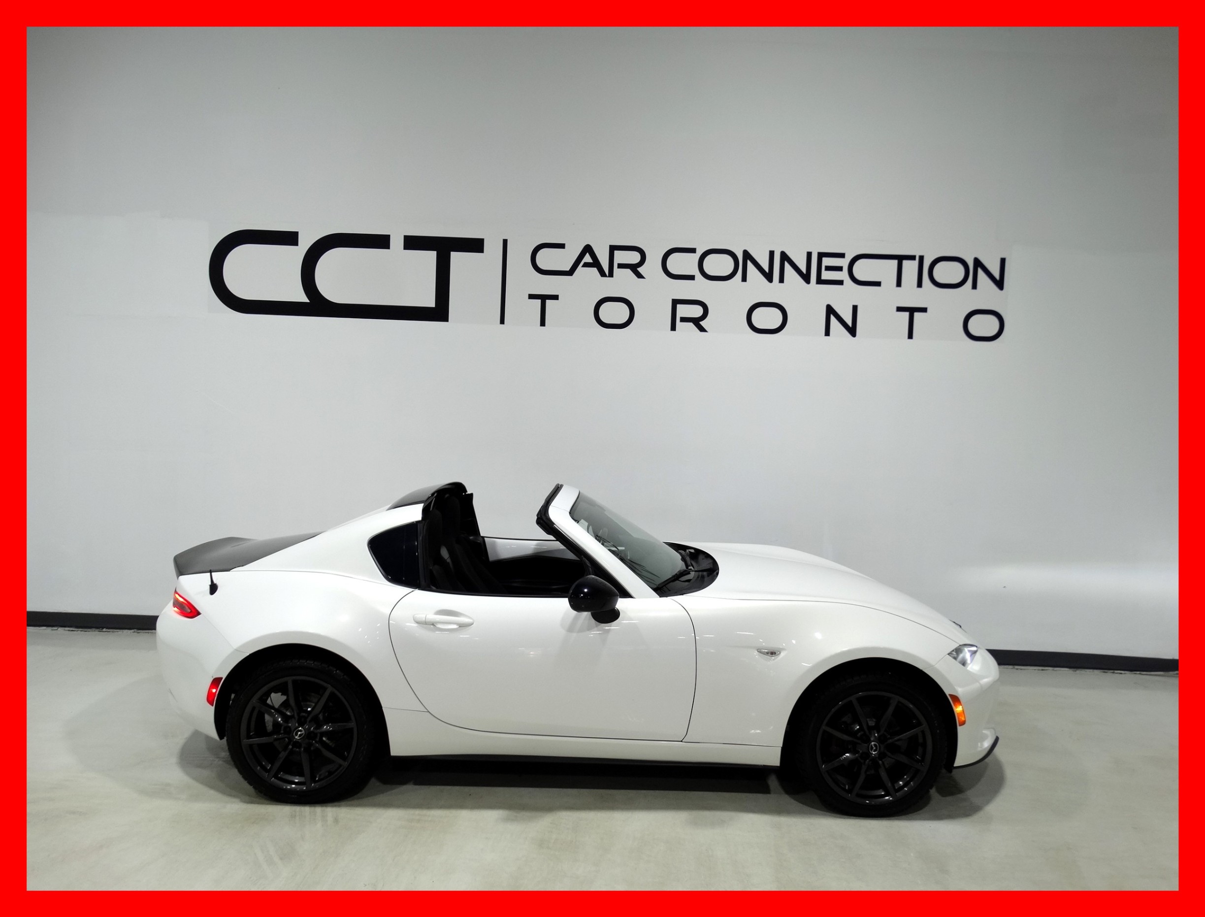 /carconnectiontoronto/2017-Mazda-MX-5RF-38263010395046426.jpg