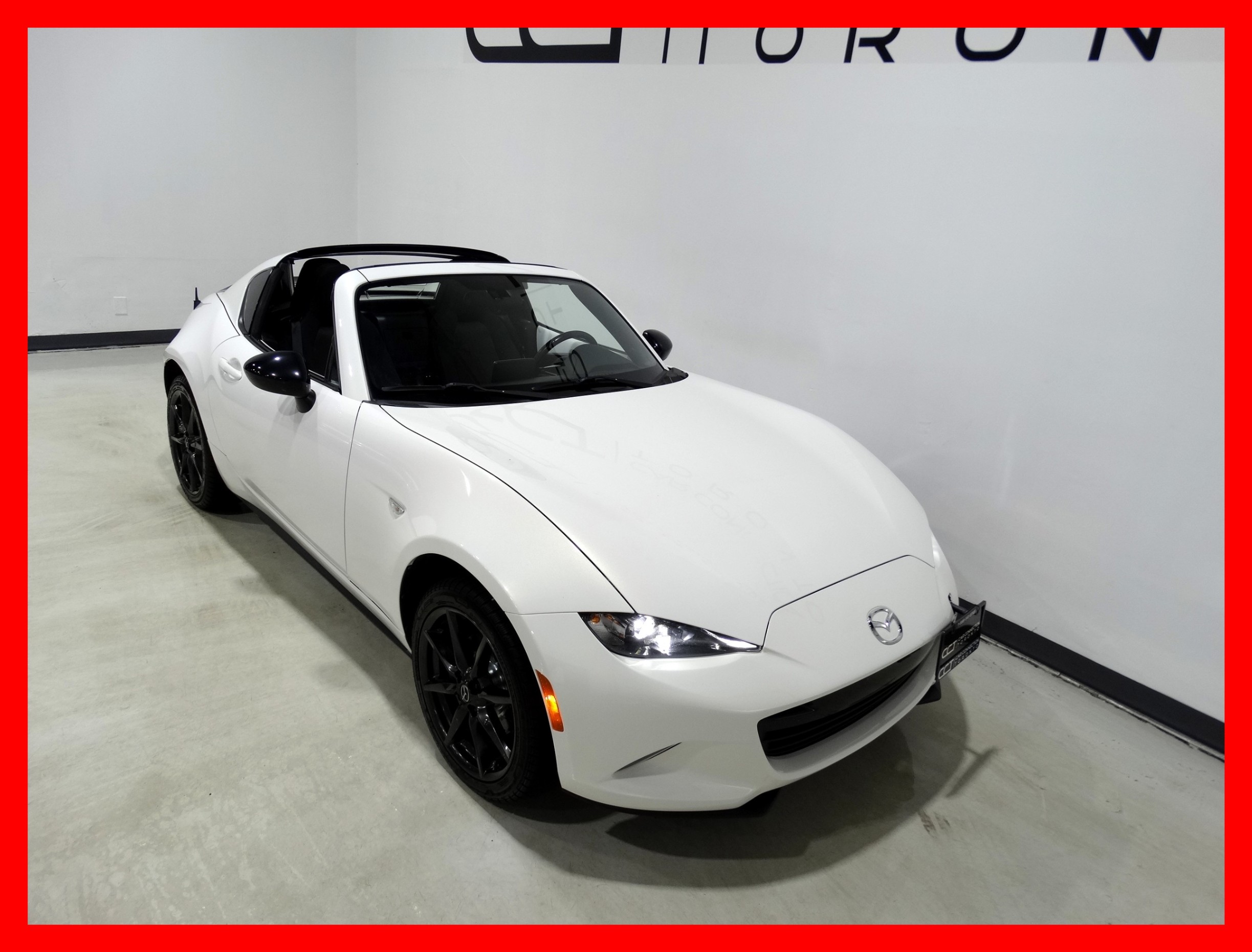 /carconnectiontoronto/2017-Mazda-MX-5RF-46494663866764907.jpg