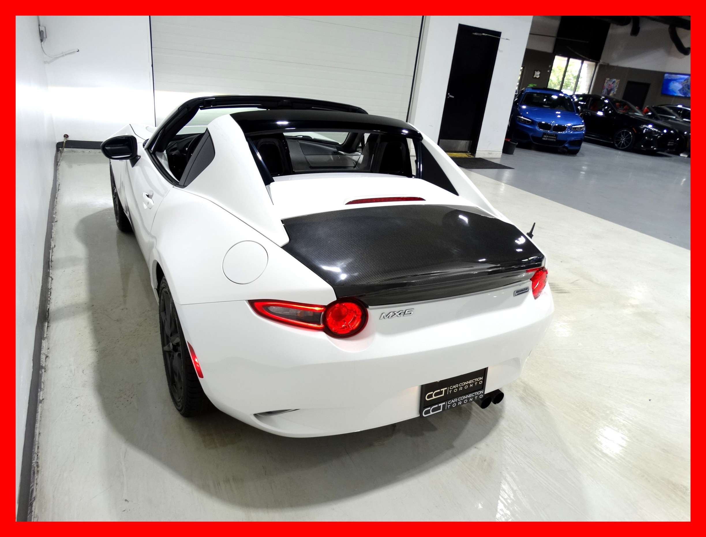 /carconnectiontoronto/2017-Mazda-MX-5RF-5773110649577993.jpg