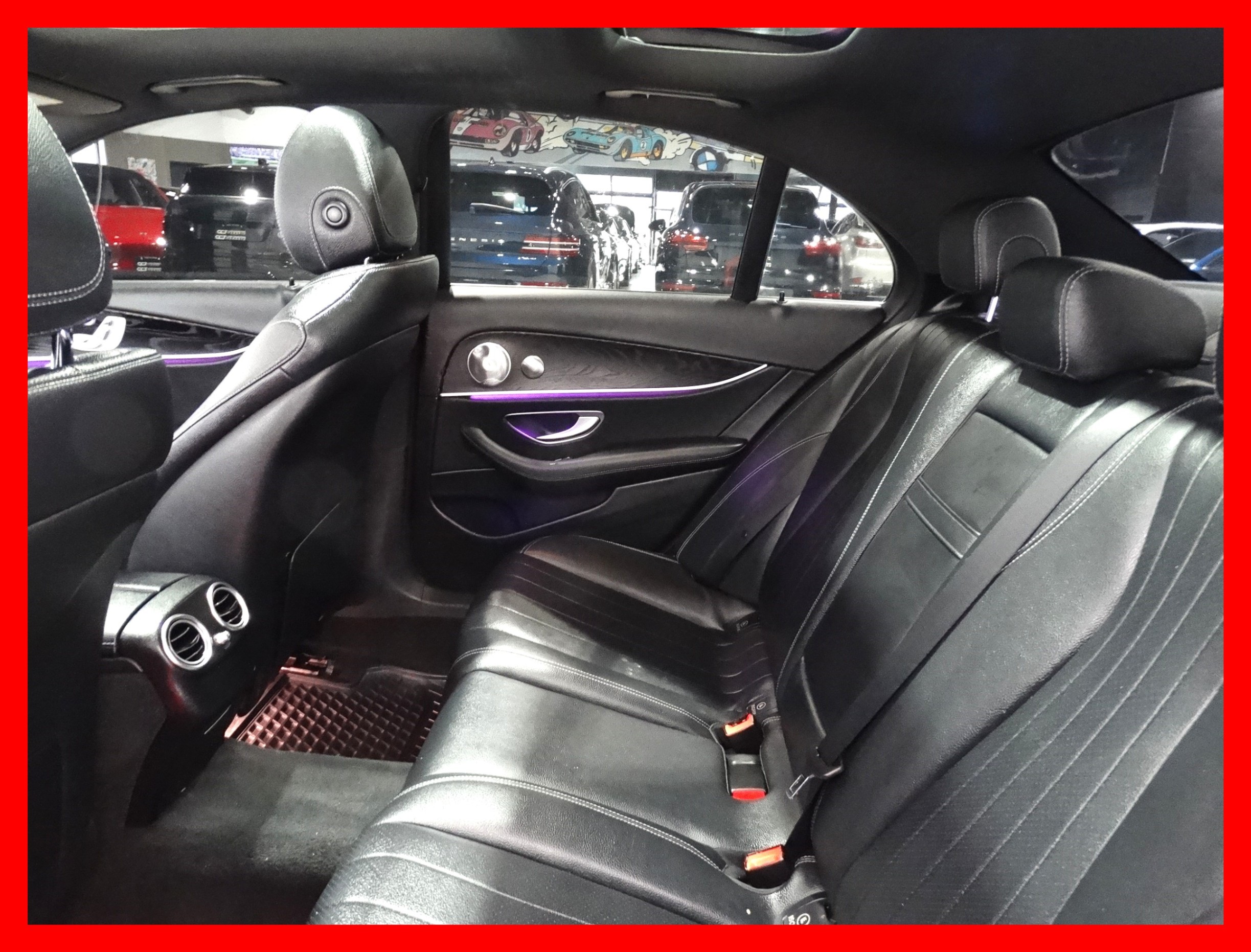 /carconnectiontoronto/2017-Mercedes-Benz-E-Class-11698416938941802.jpg