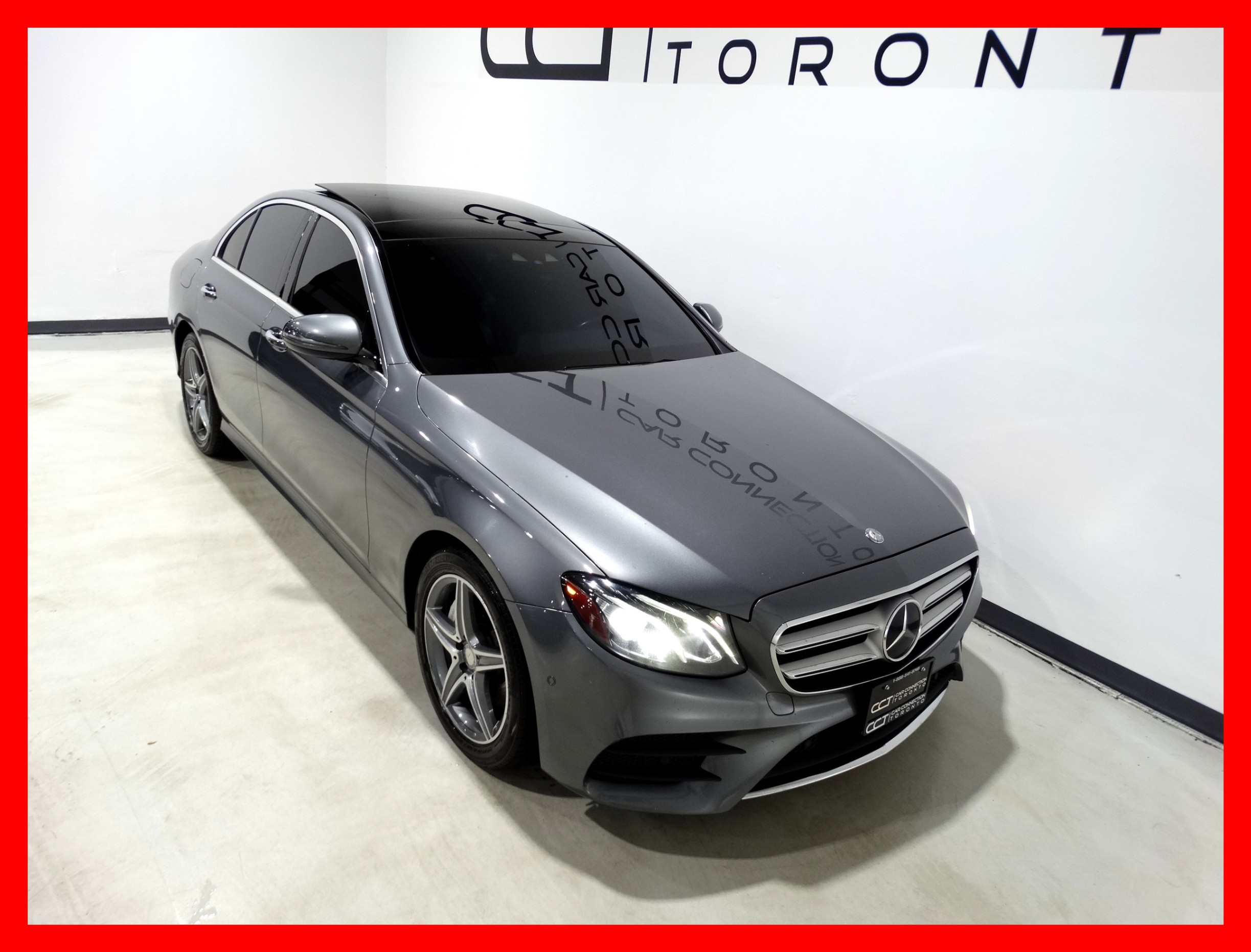 /carconnectiontoronto/2017-Mercedes-Benz-E-Class-20049521005168458.jpg