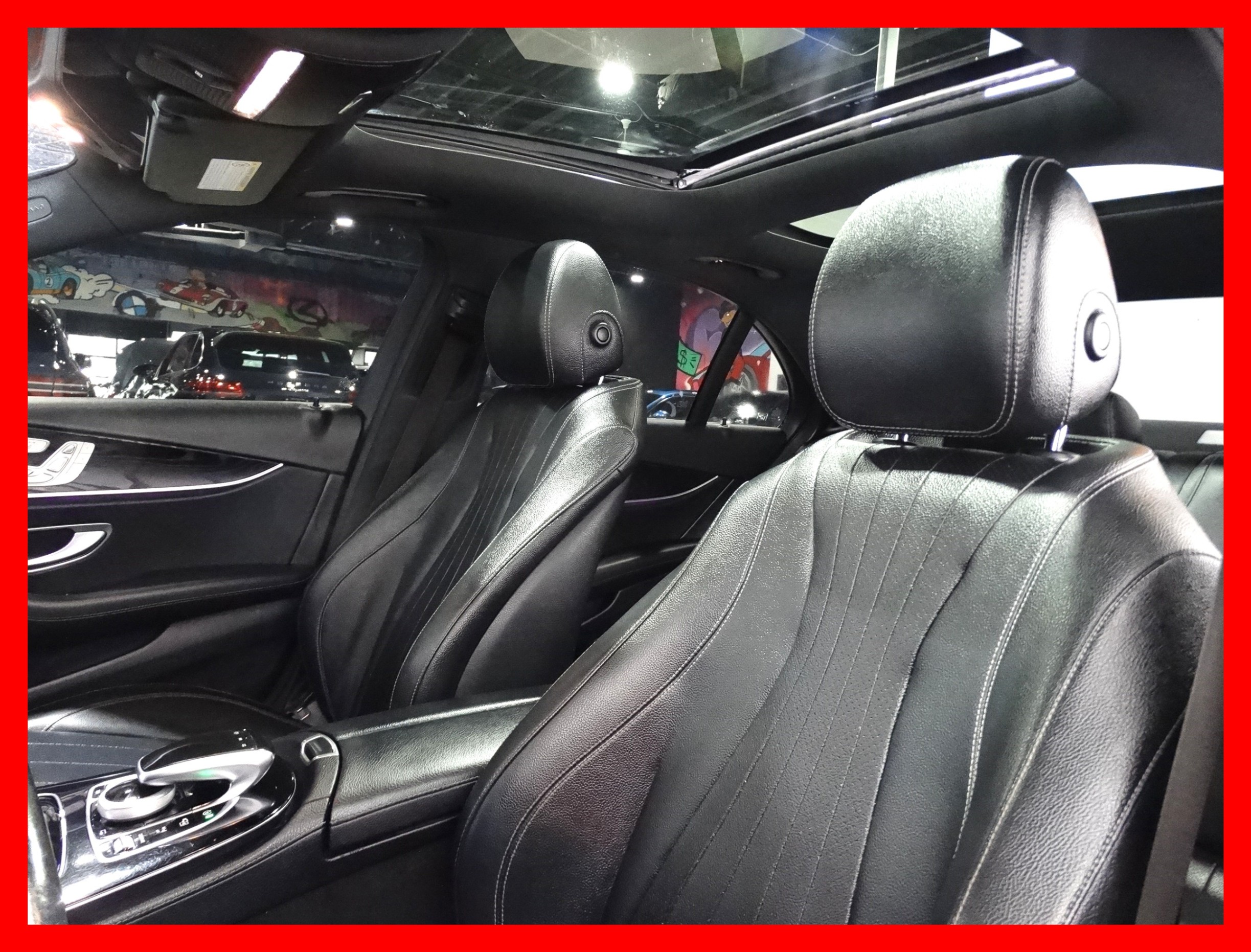 /carconnectiontoronto/2017-Mercedes-Benz-E-Class-4345329733685568.jpg