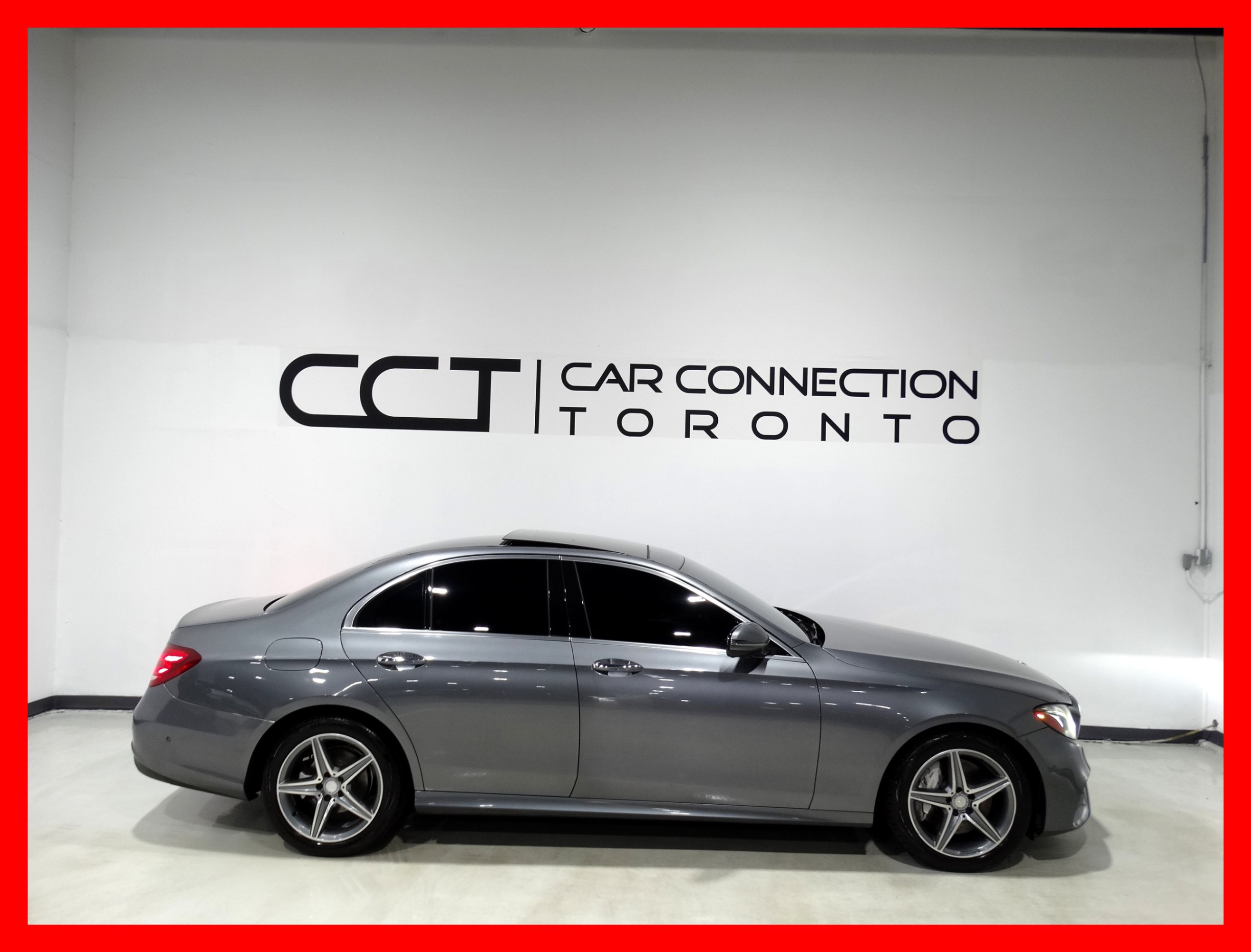 /carconnectiontoronto/2017-Mercedes-Benz-E-Class-44714901723121026.jpg