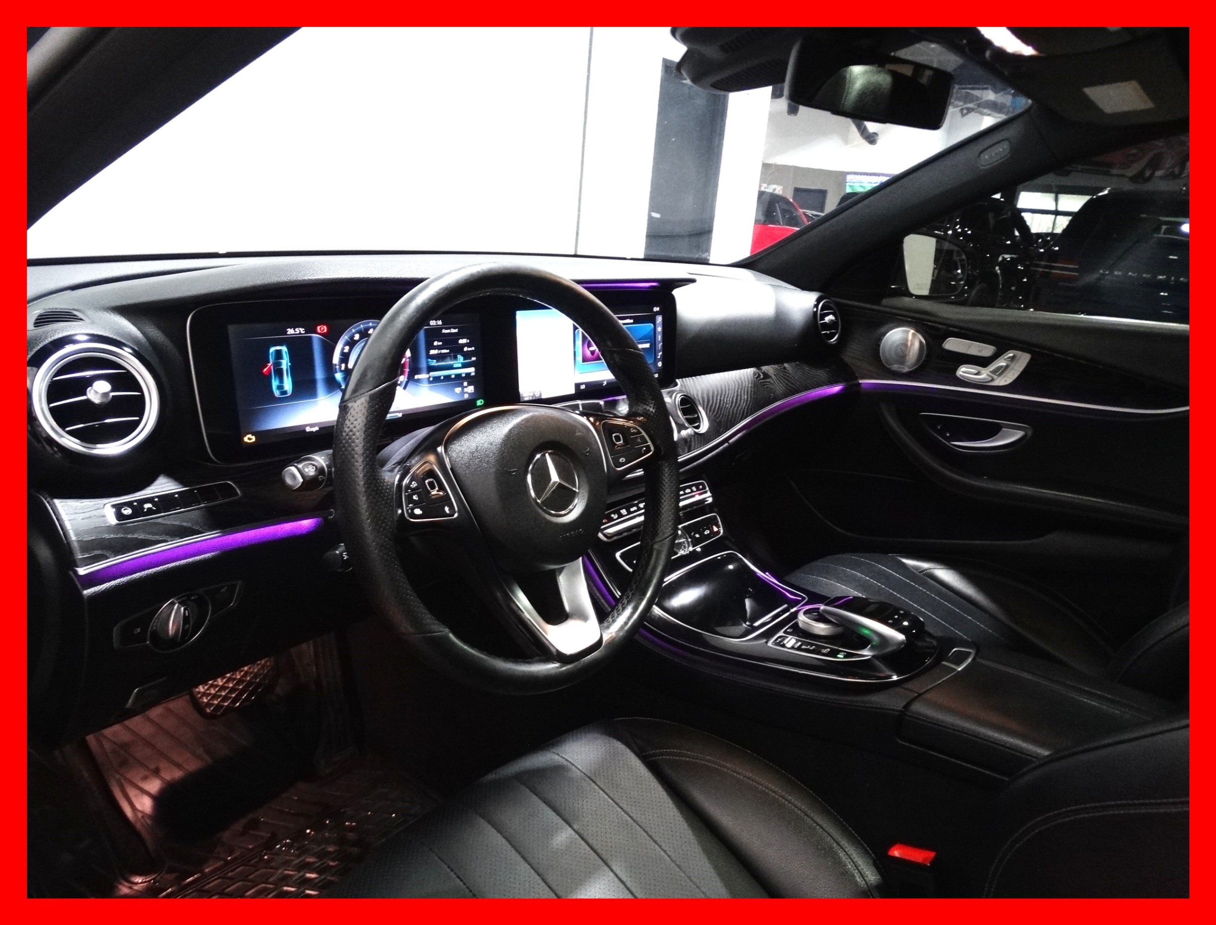 /carconnectiontoronto/2017-Mercedes-Benz-E-Class-5545507957114613.jpg