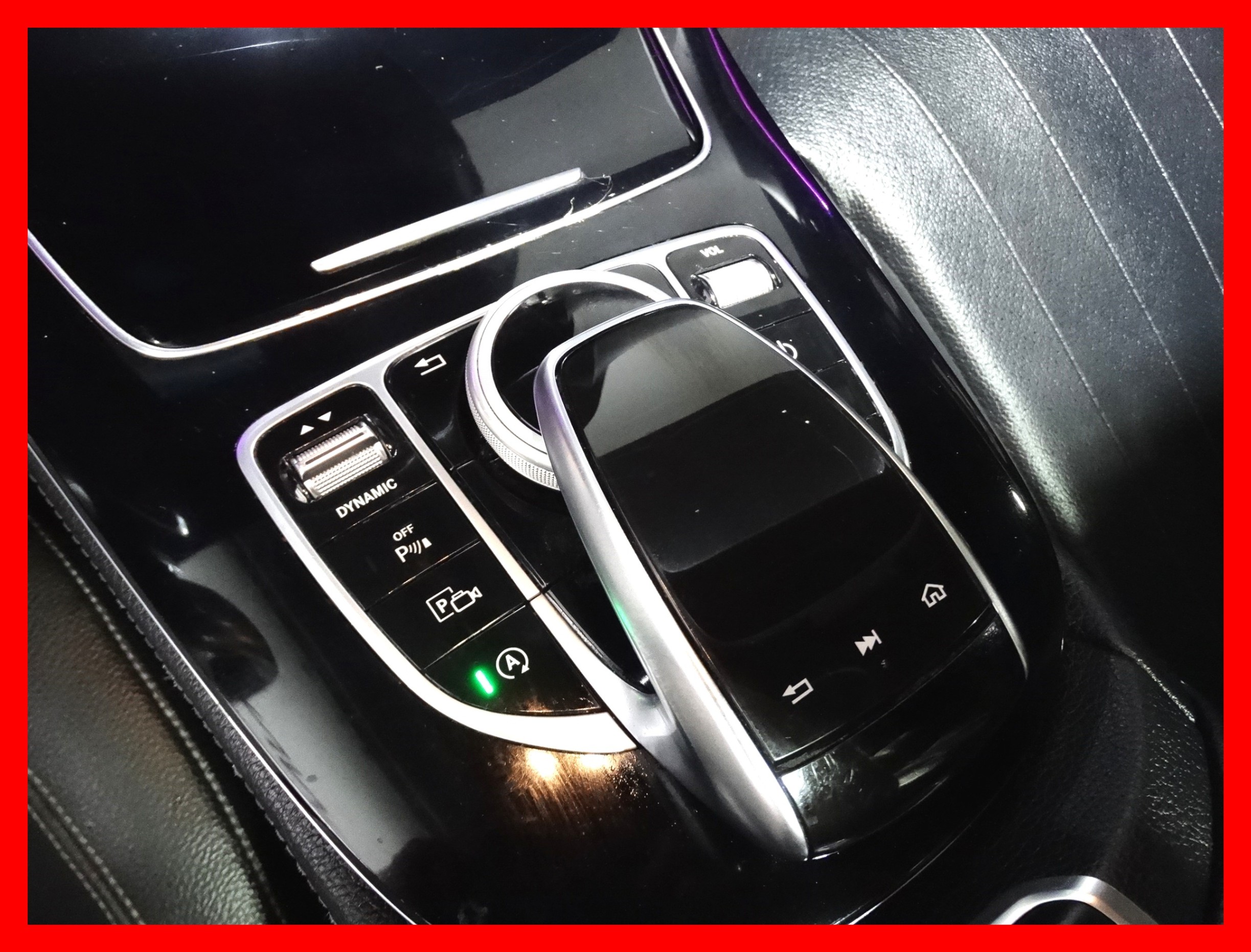 /carconnectiontoronto/2017-Mercedes-Benz-E-Class-5583512197949088.jpg