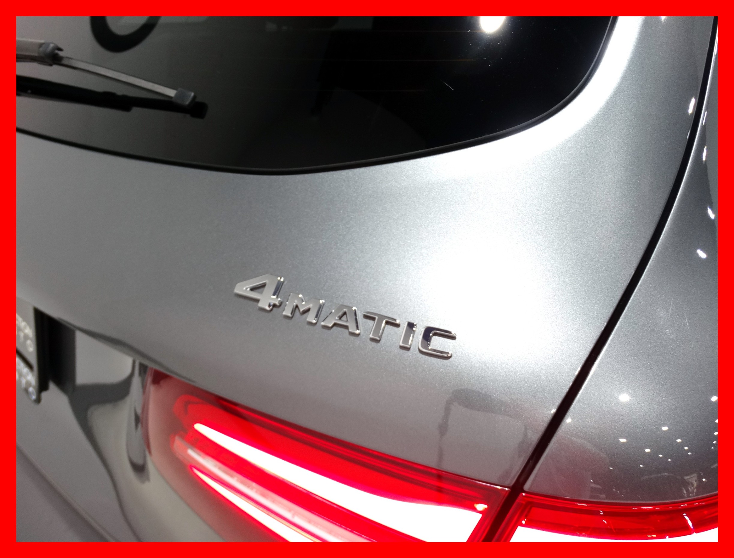 /carconnectiontoronto/2017-Mercedes-Benz-GLC-Class-08945963896678522.jpg