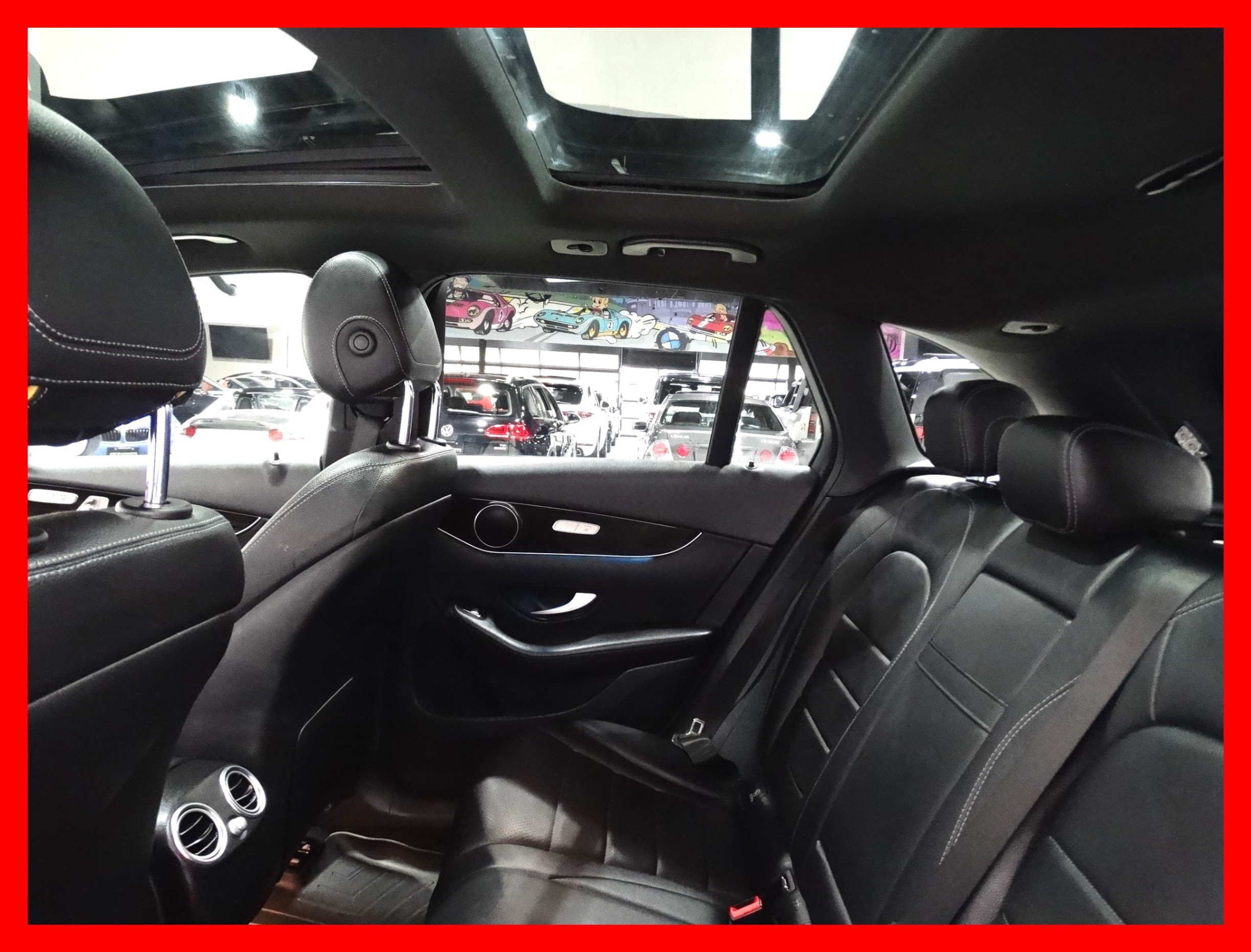 /carconnectiontoronto/2017-Mercedes-Benz-GLC-Class-11373076085925815.jpg