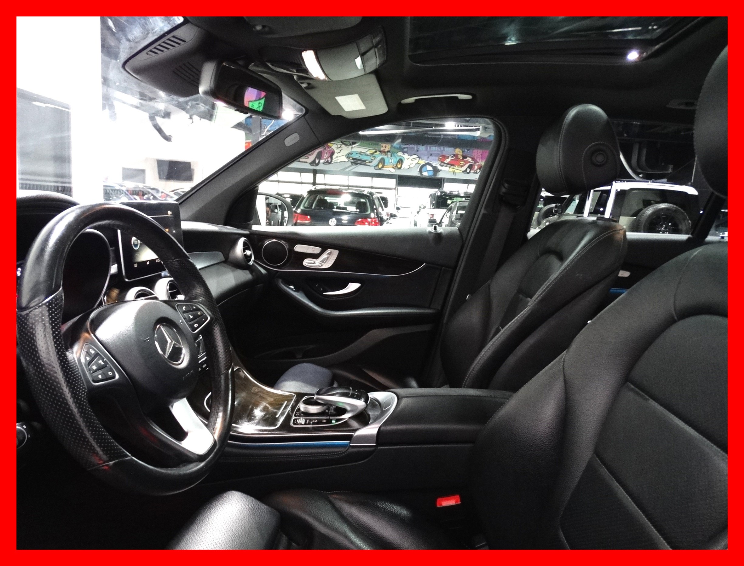 /carconnectiontoronto/2017-Mercedes-Benz-GLC-Class-1537522500770323.jpg