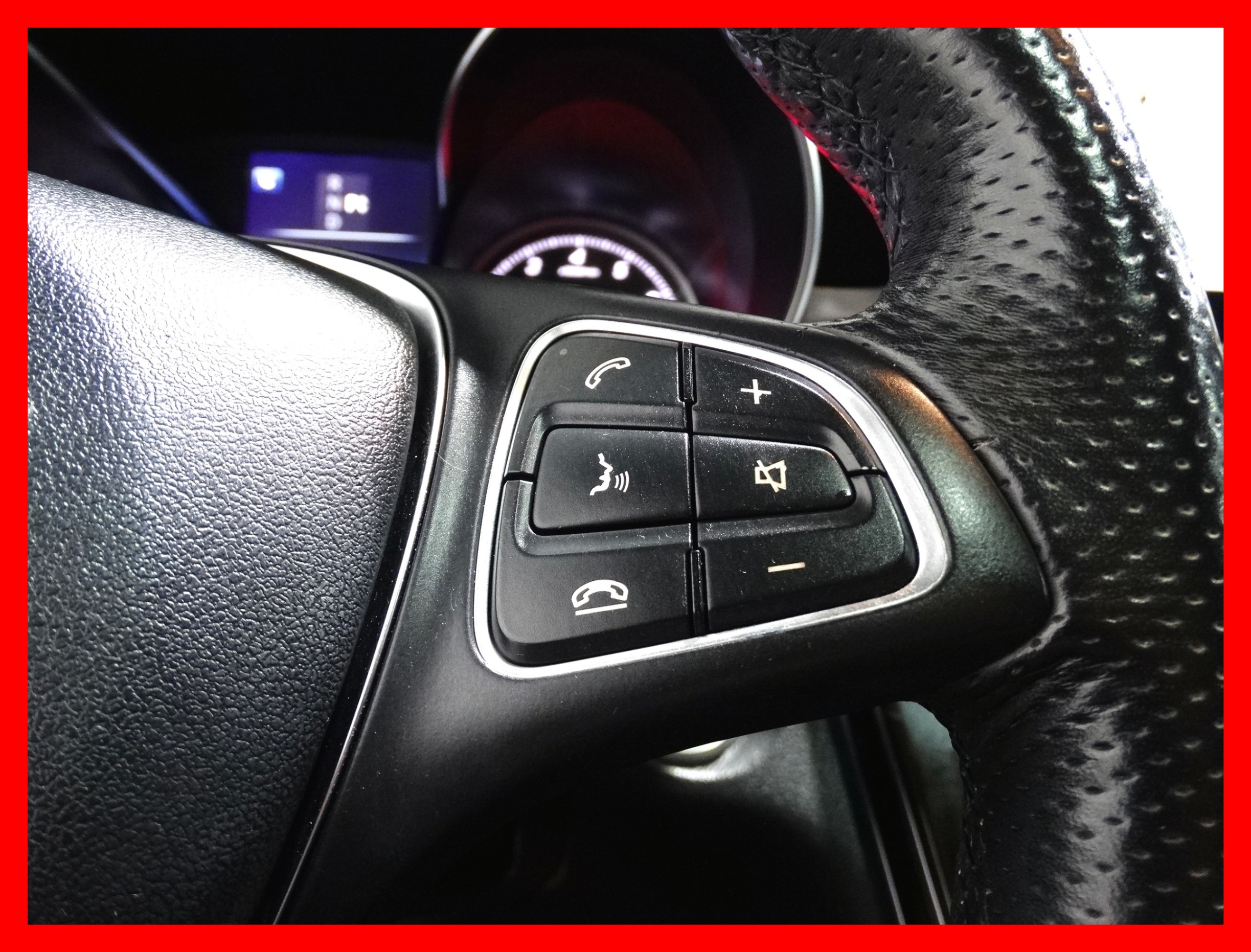 /carconnectiontoronto/2017-Mercedes-Benz-GLC-Class-27583961573187166.jpg