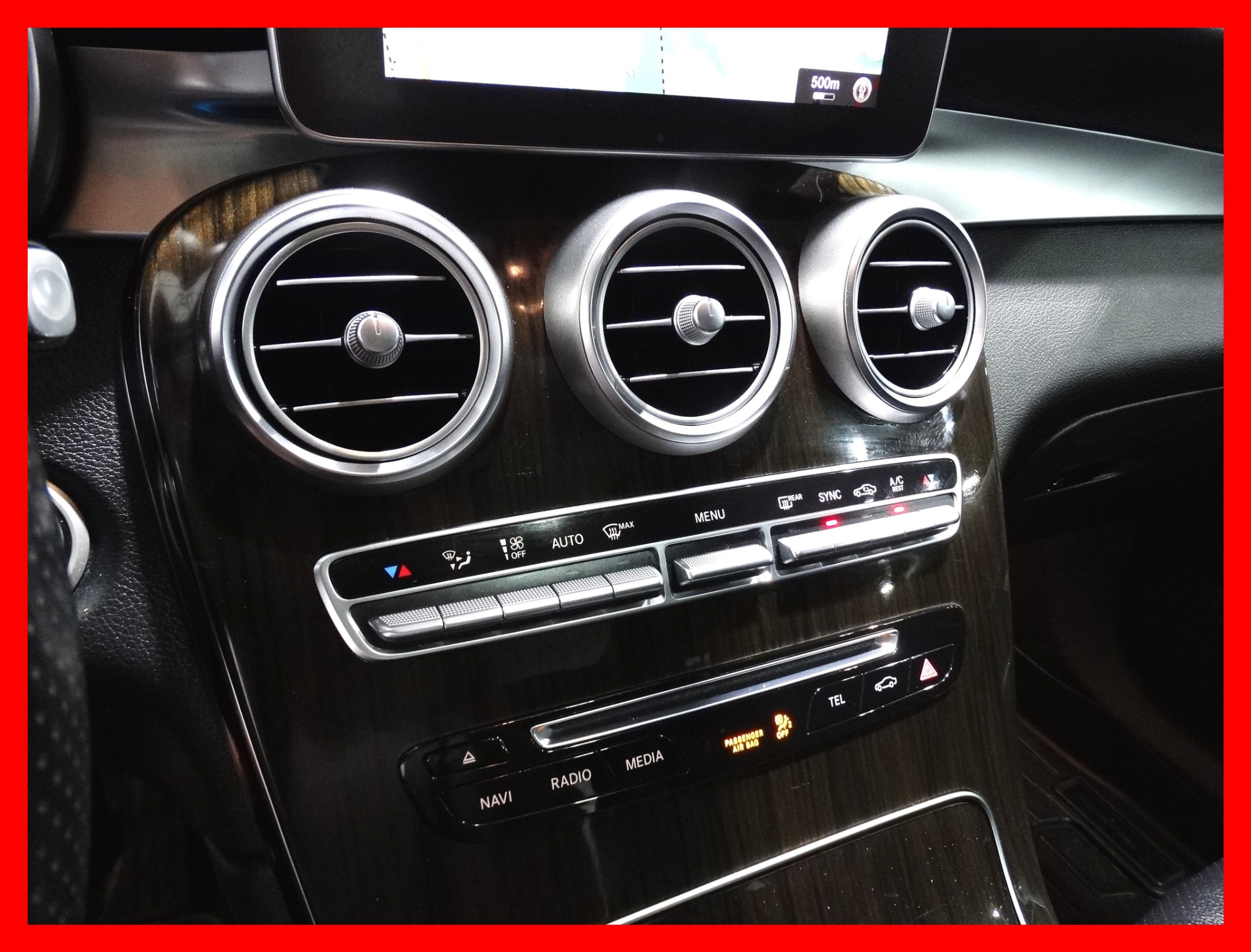 /carconnectiontoronto/2017-Mercedes-Benz-GLC-Class-3133495295196205.jpg