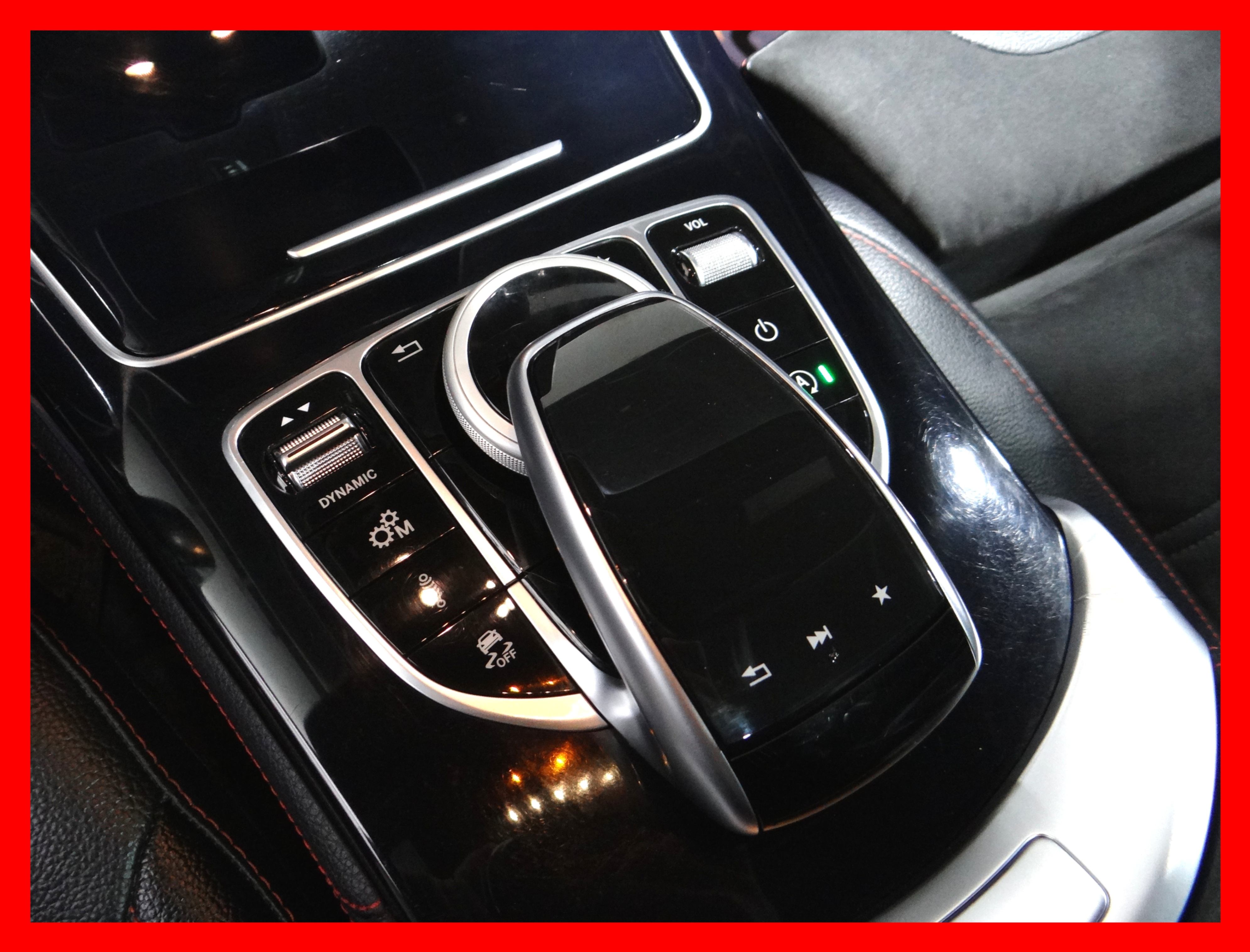 /carconnectiontoronto/2017-Mercedes-Benz-GLC-Class-38046660257705645.jpg