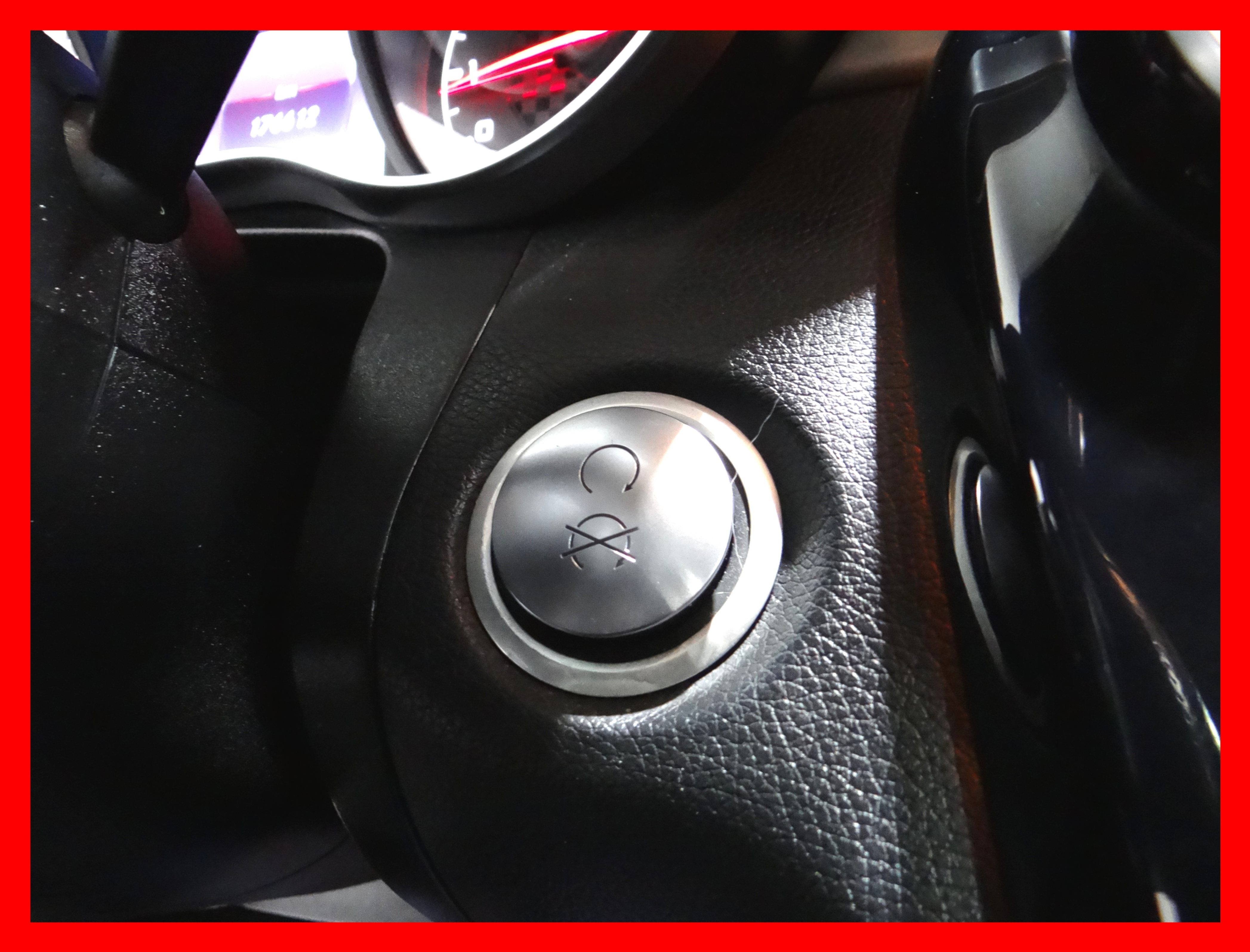 /carconnectiontoronto/2017-Mercedes-Benz-GLC-Class-4083563778880237.jpg