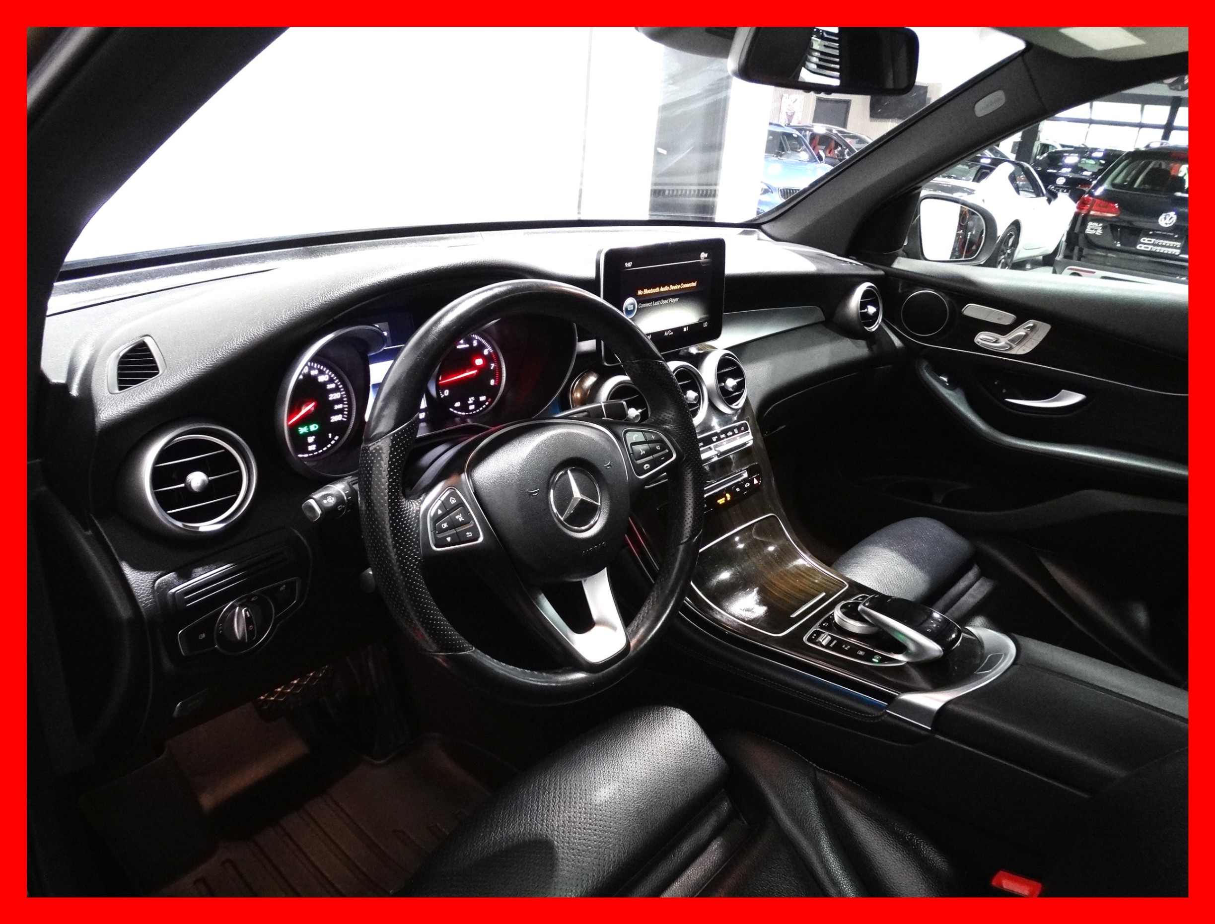 /carconnectiontoronto/2017-Mercedes-Benz-GLC-Class-41932046625549924.jpg
