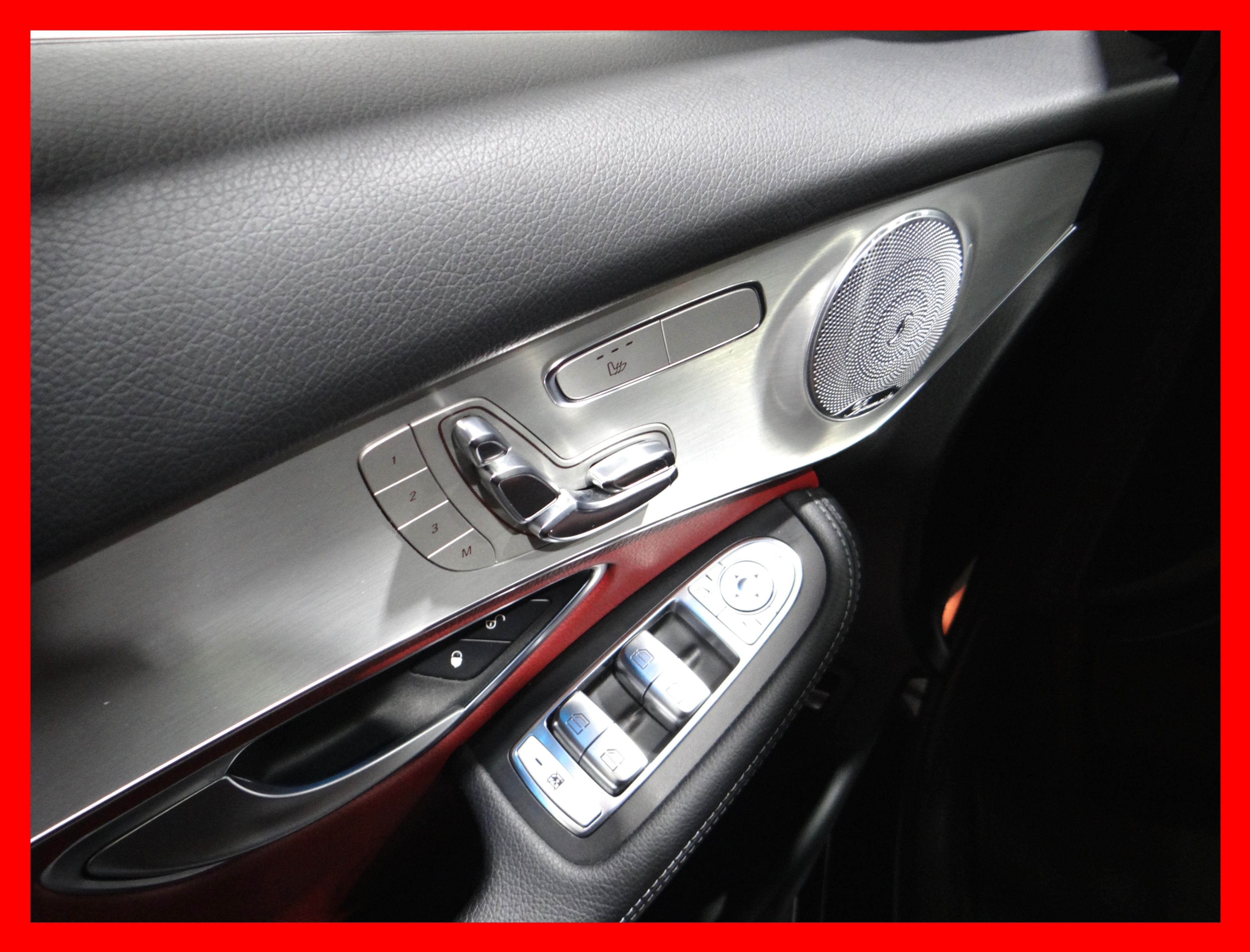 /carconnectiontoronto/2017-Mercedes-Benz-GLC-Class-5415155515796384.jpg
