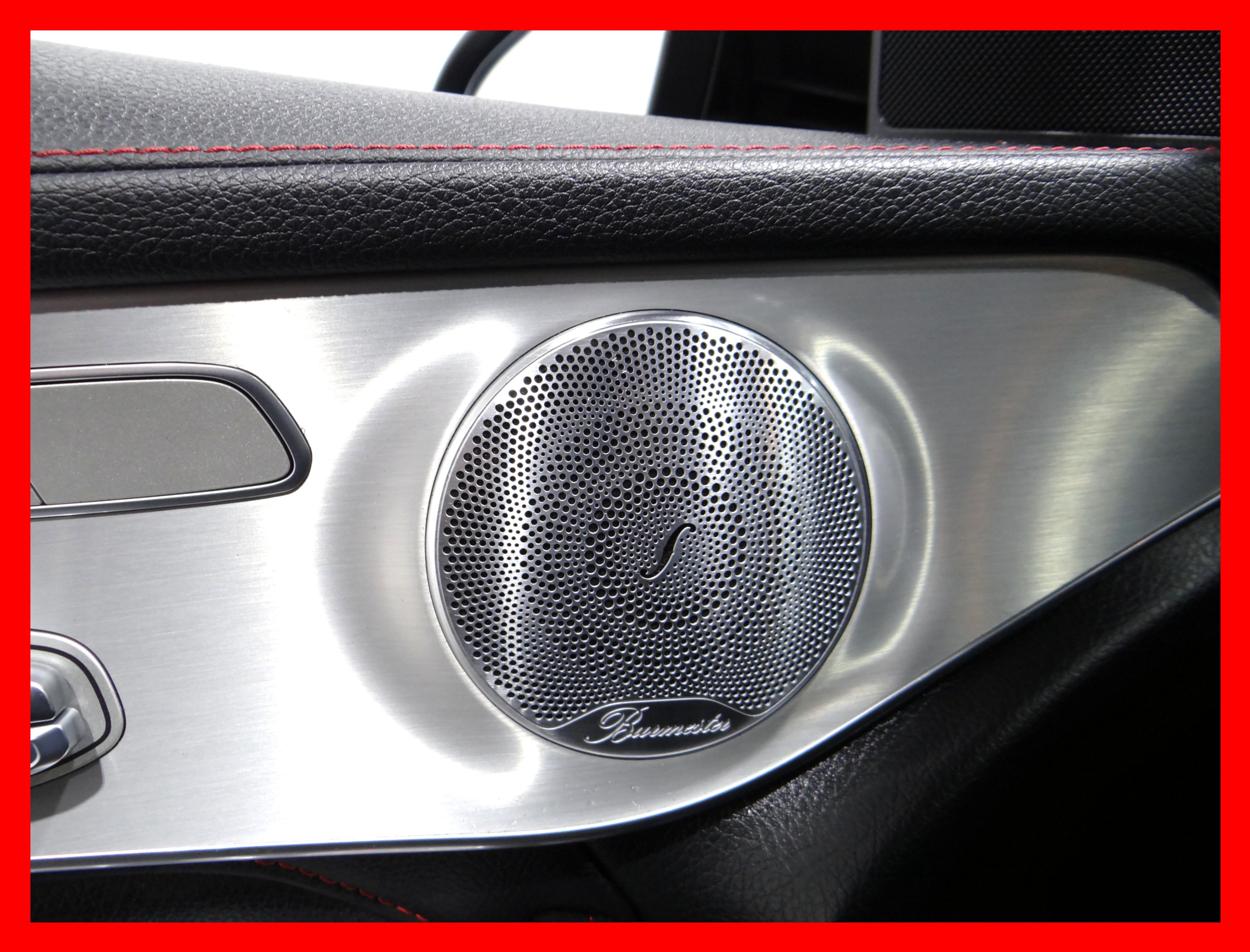 /carconnectiontoronto/2017-Mercedes-Benz-GLC-Class-5588129095124144.jpg