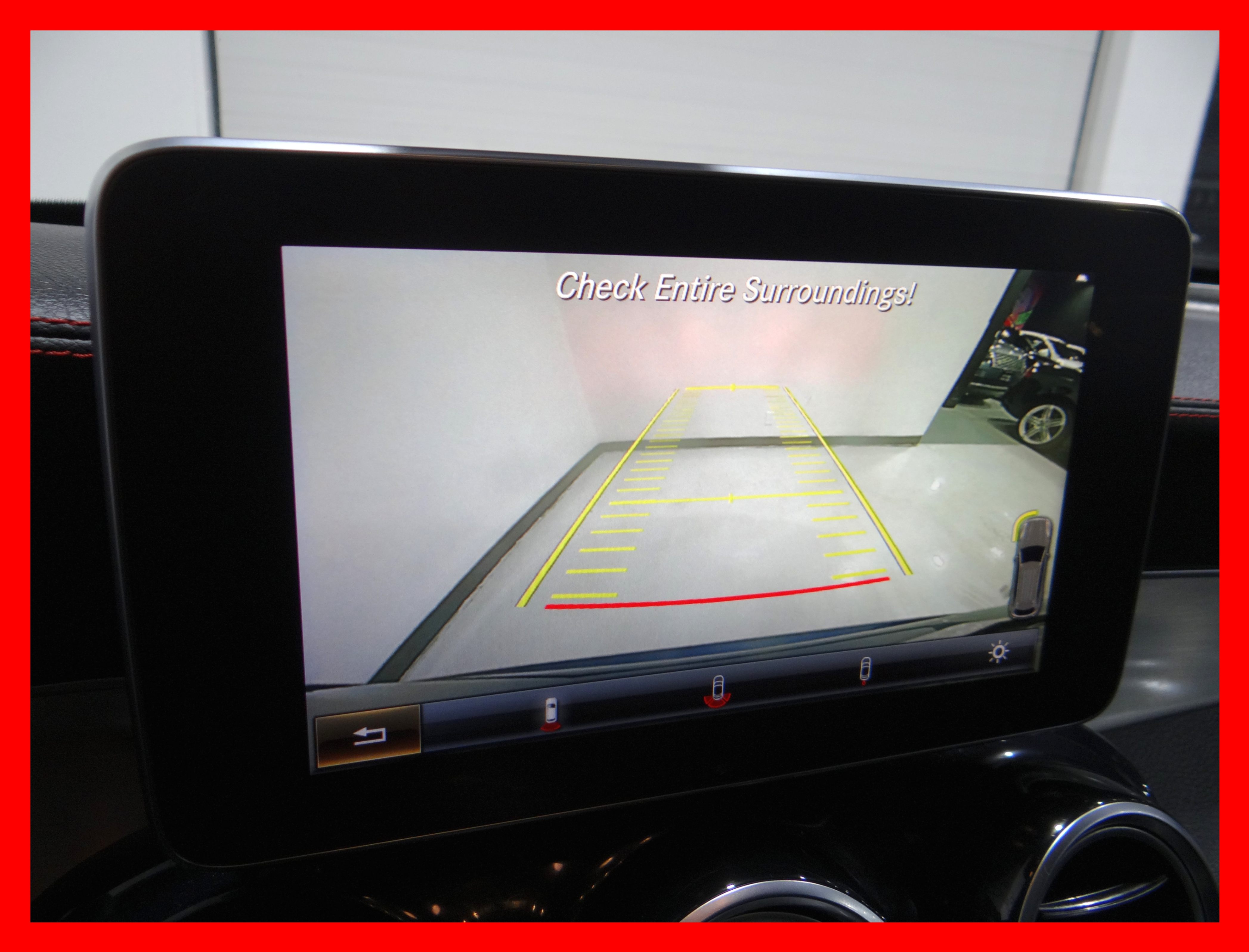/carconnectiontoronto/2017-Mercedes-Benz-GLC-Class-5680424710701493.jpg