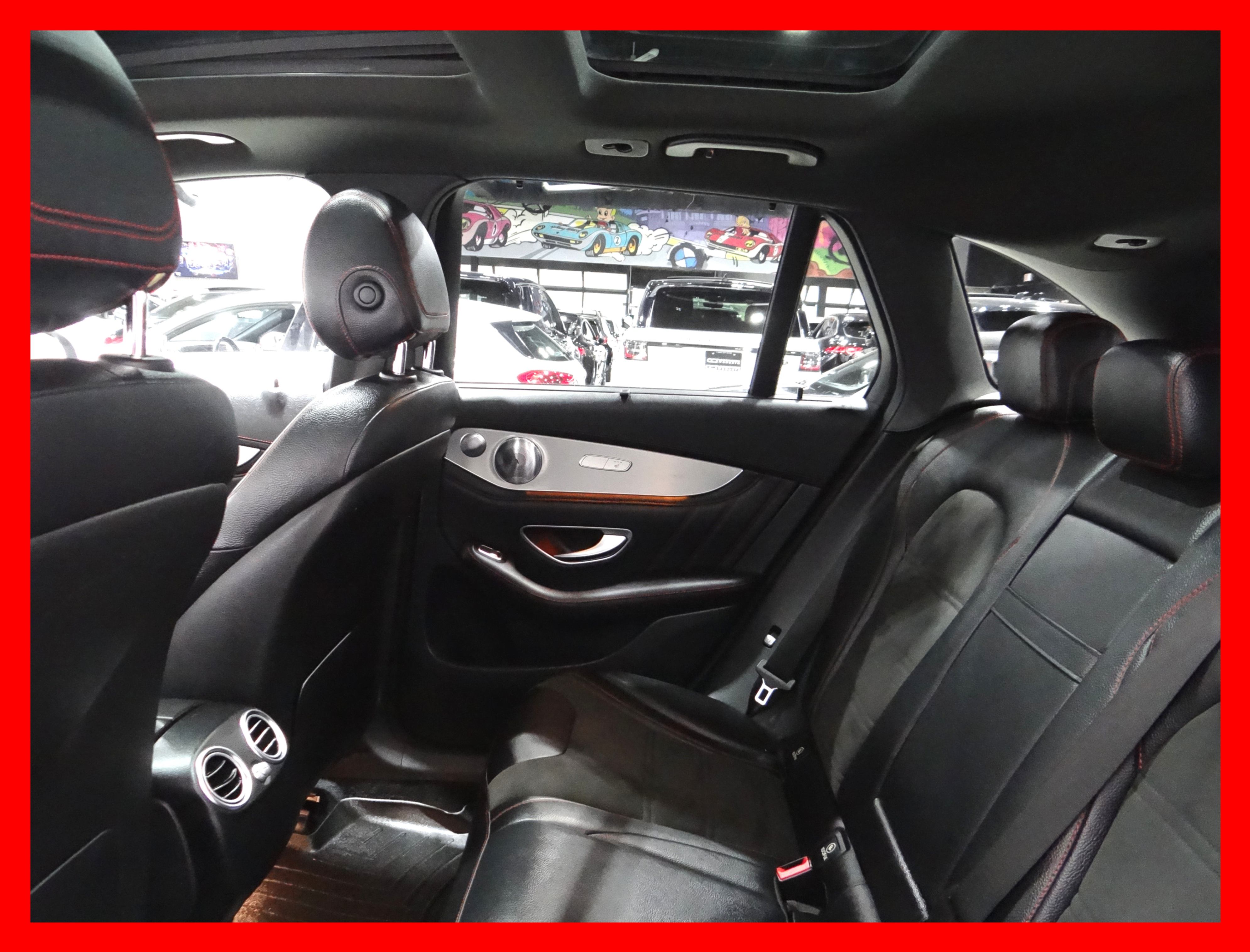 /carconnectiontoronto/2017-Mercedes-Benz-GLC-Class-6053068168820008.jpg
